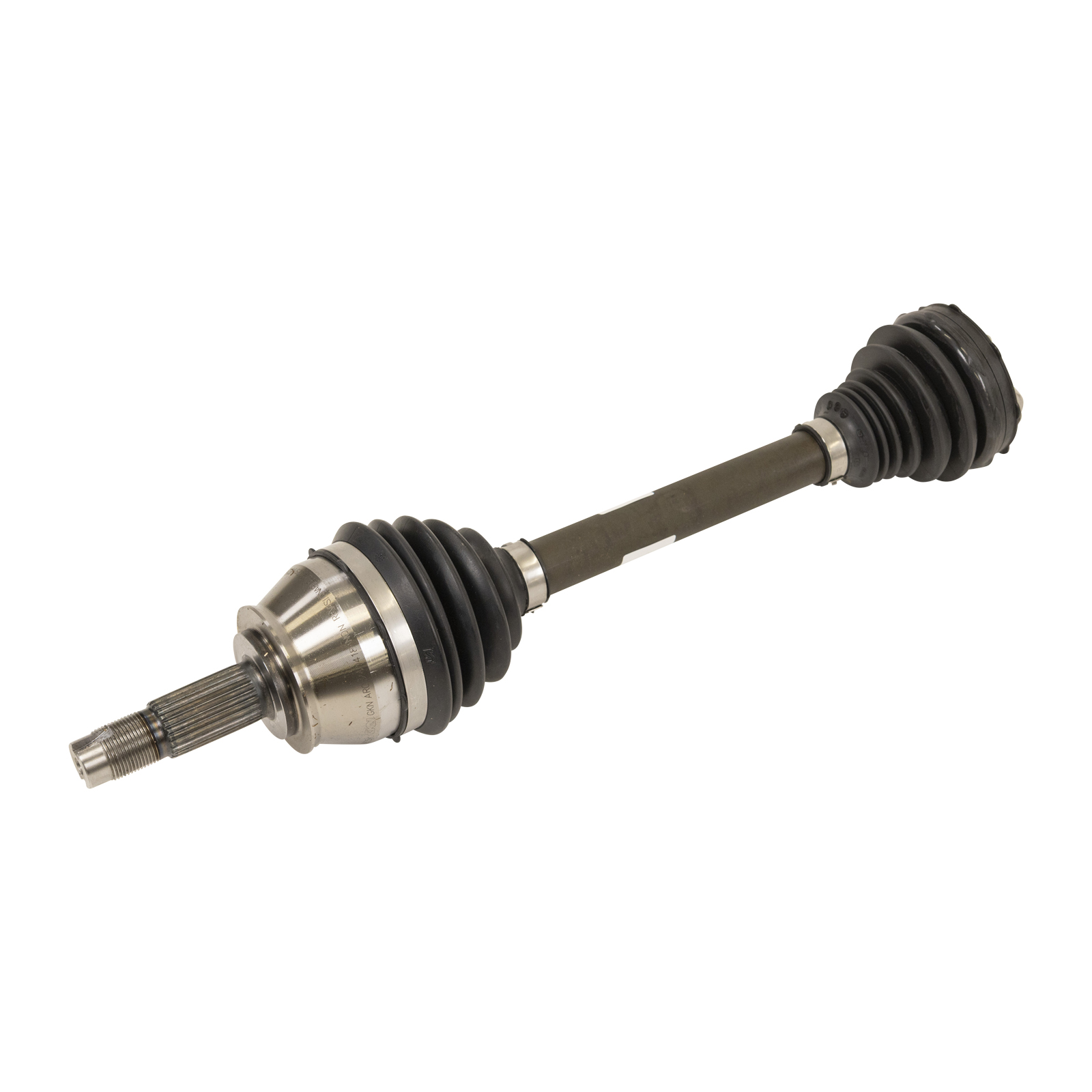 Antriebswelle Alfa Romeo Mito 1.4 120 Ps Fiat Grande Punto Bj. 2005, Linea ab Bj. 2007