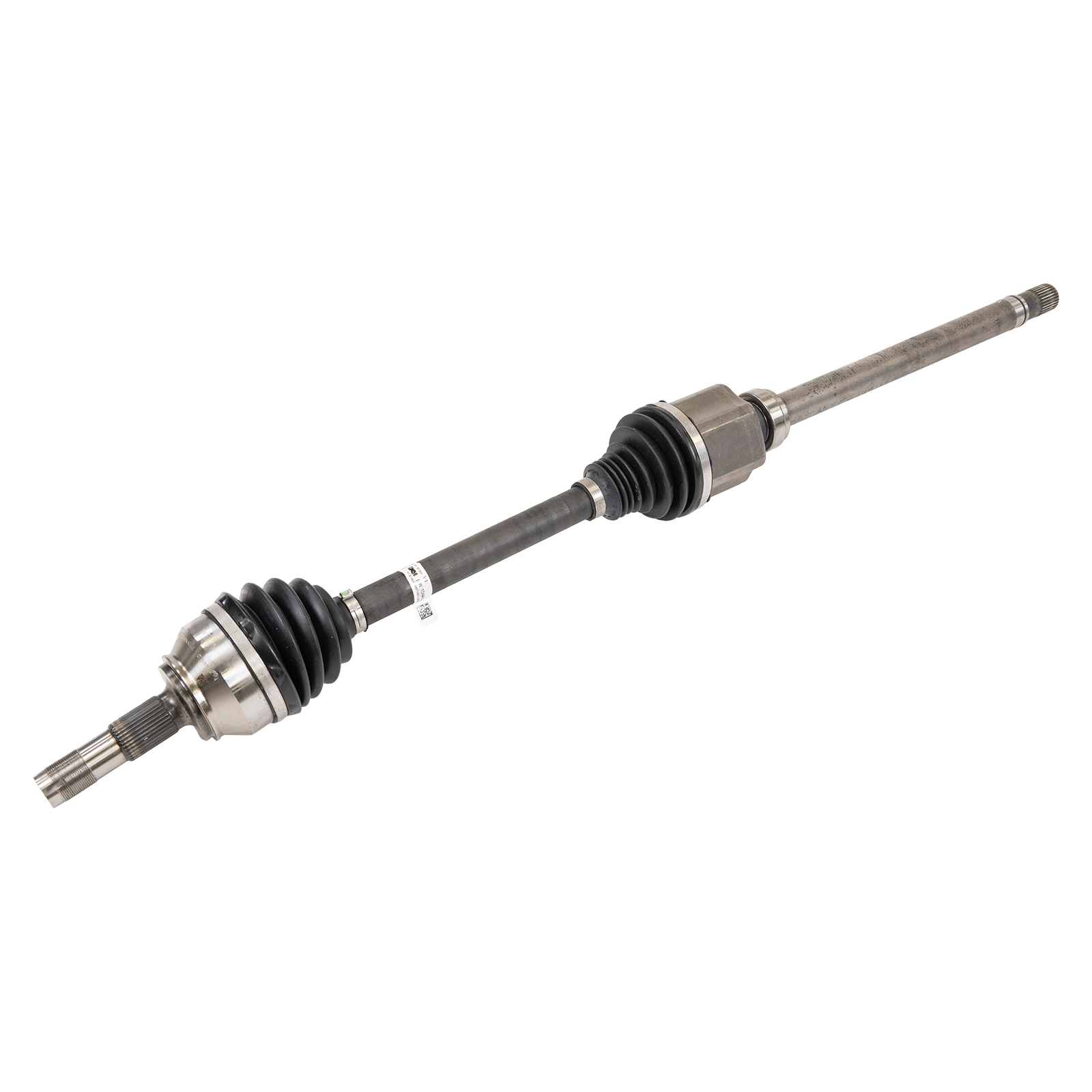 Antriebswelle rechts Fiat Ducato ab Bj. 2018 2.3 Euro 6D