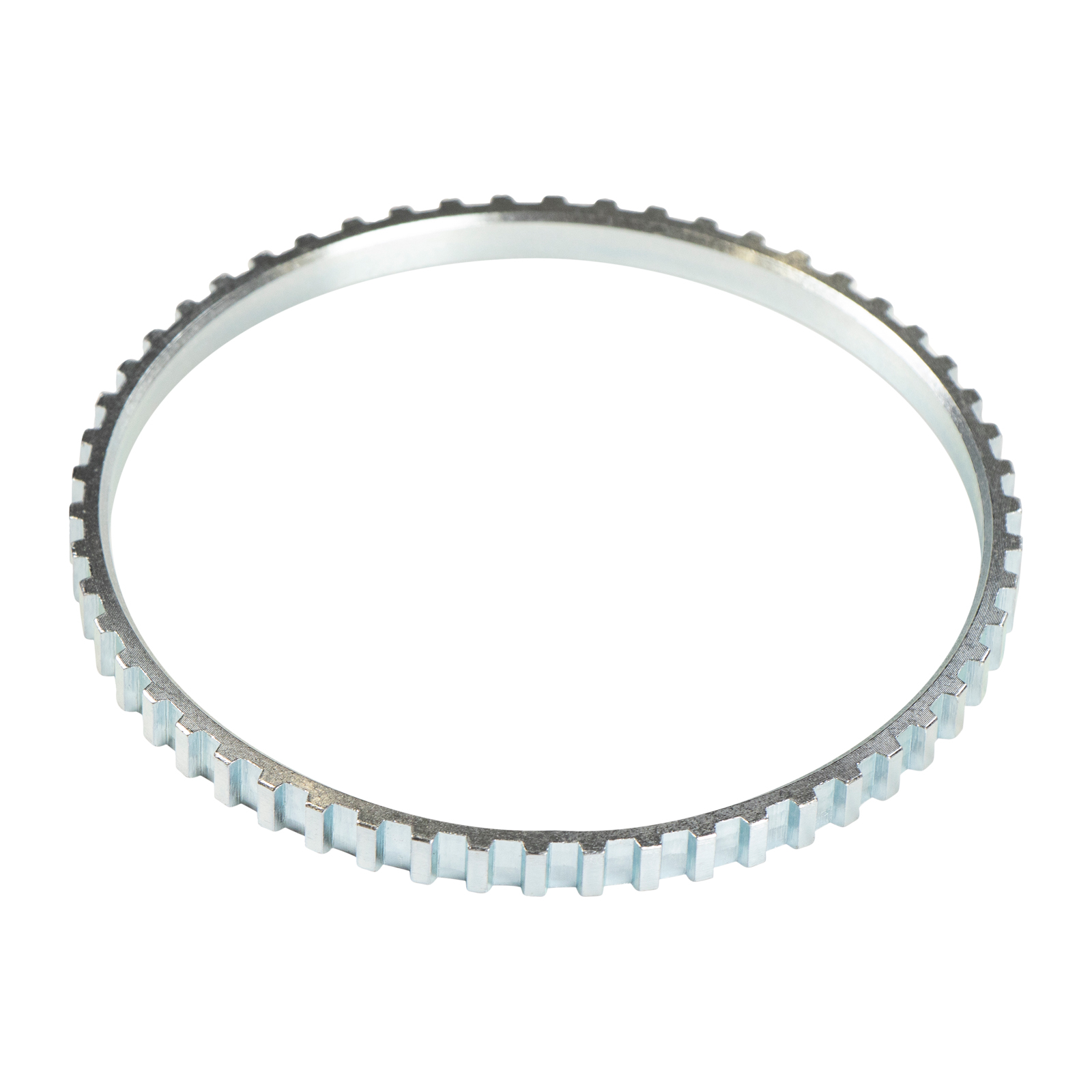 ABS-SENSOR RING Ø 1=112mm 54 Zähne Fiat Ducato Typ 230 / 244 16 Zoll Citroen Jumper Peugeot Boxer