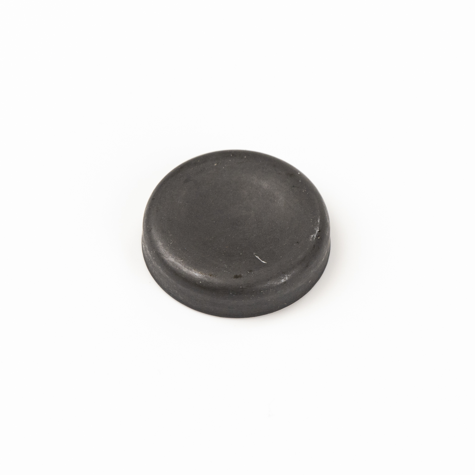 Antriebswellengelenk innen links Fiat Ducato Typ 250 15 Zoll Bereifung Peugeot Boxer Citroen Jumper