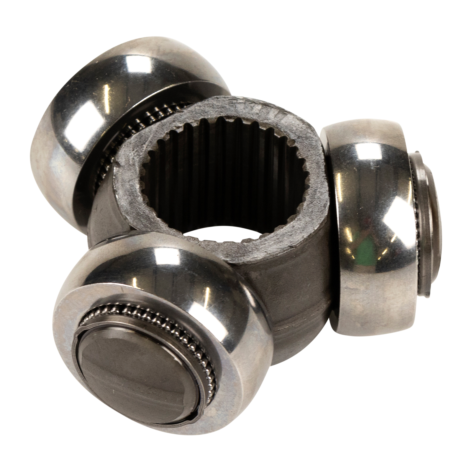 Antriebswellengelenk innen Tripodenstern Fiat Ducato Typ 244 / 250 16 oll