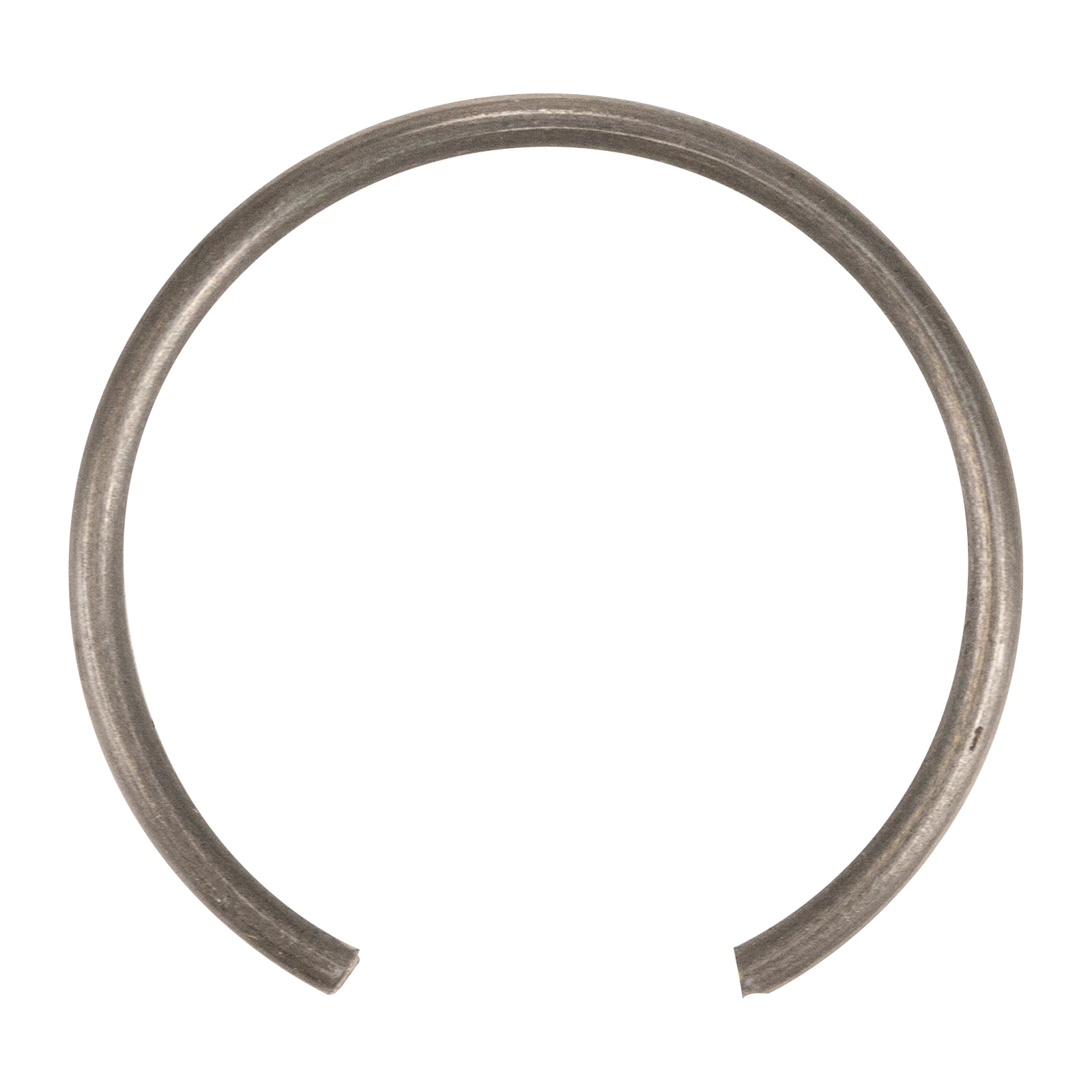 Antriebswellen Haltering außen Fiat Ducato links rechts J5 C25 links Peugeot J5 Citroen C25