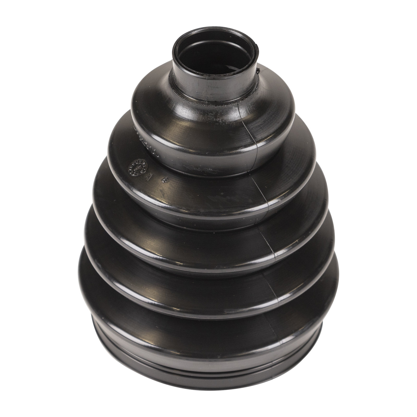 Achsmanschette außen Alfa Romeo Mito 159 1,9 JTDM 1,9 2,2 JTS Alfa Romeo Brera Spider 2,2 JTS