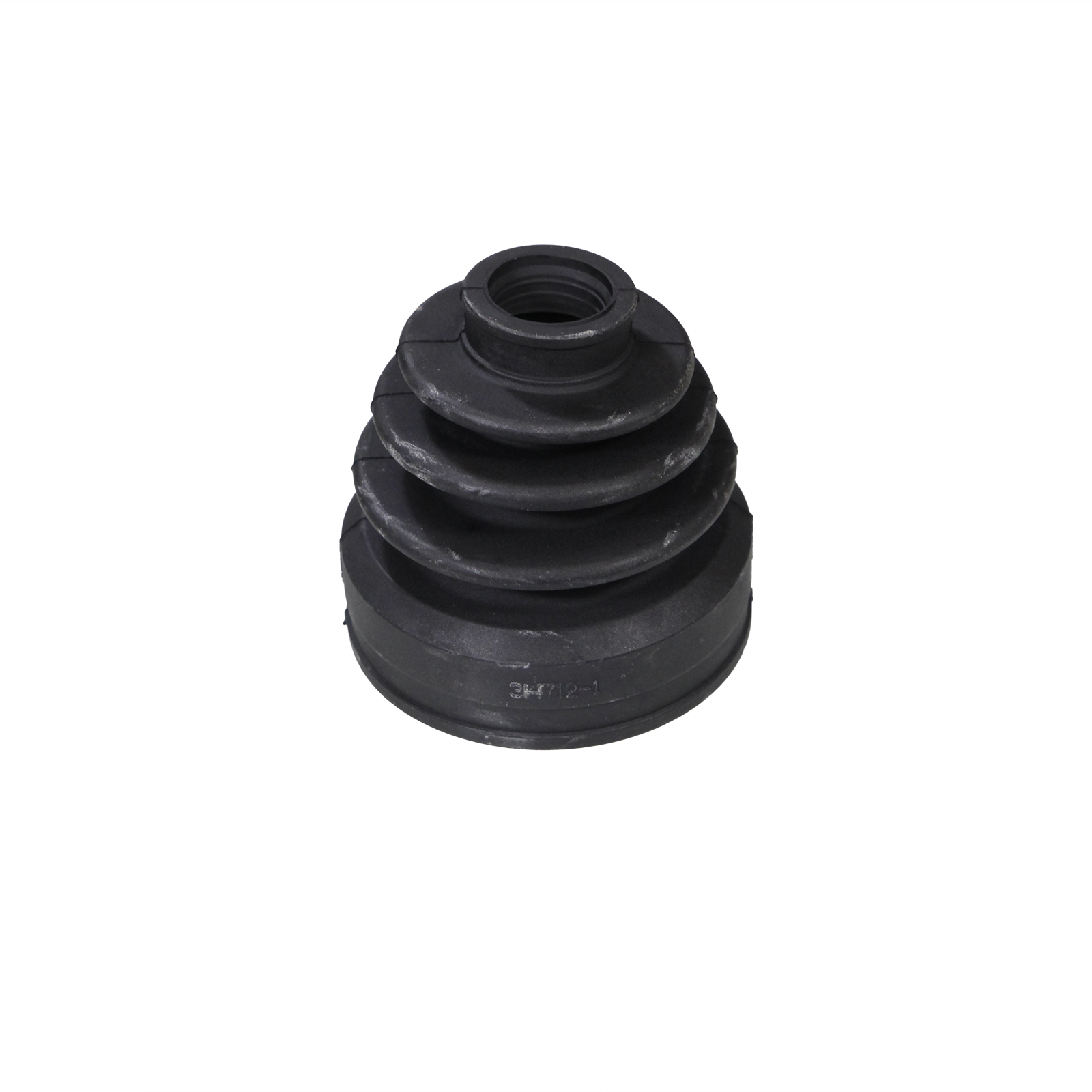 Achswellenmanschette außen Fiat Sedici 1.6 Bj. 2012-2014, Sedici ab Bj. 2006-2011 Innen:23mm Ausen: 73mm H: 87mm