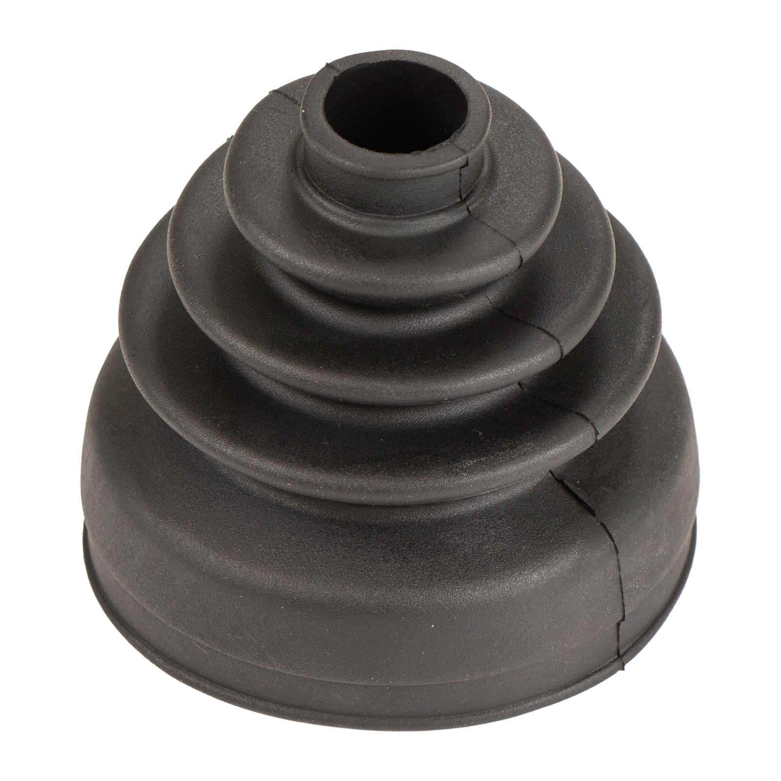 Achswellenmanschette innen Fiat Ducato Typ 280 / 290 Peugeot J5 Citroen C25