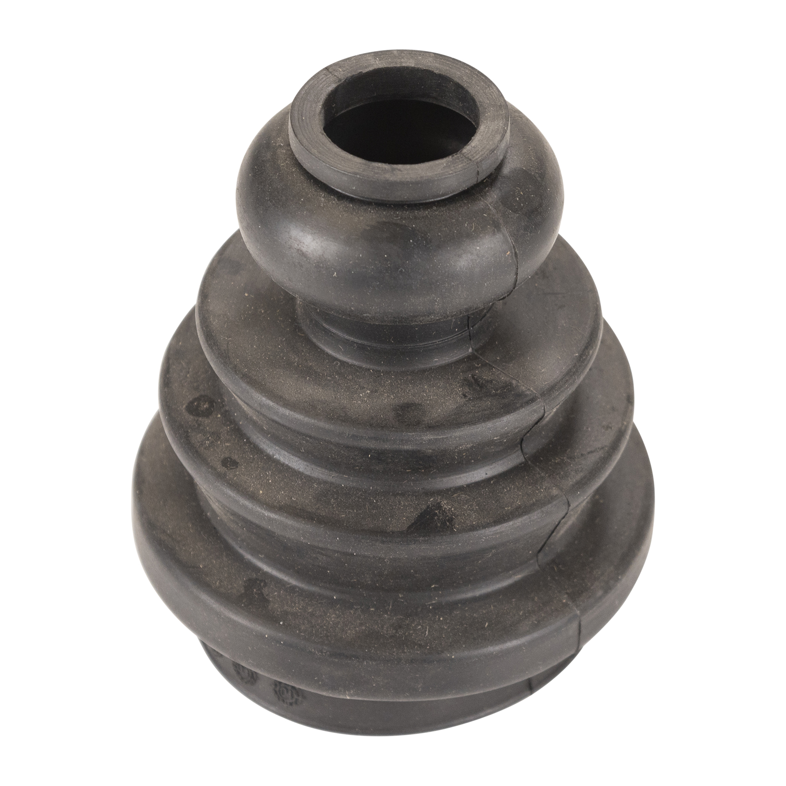 Achsmanschette innen Fiat Punto JTD Alfa 145 146 JTD