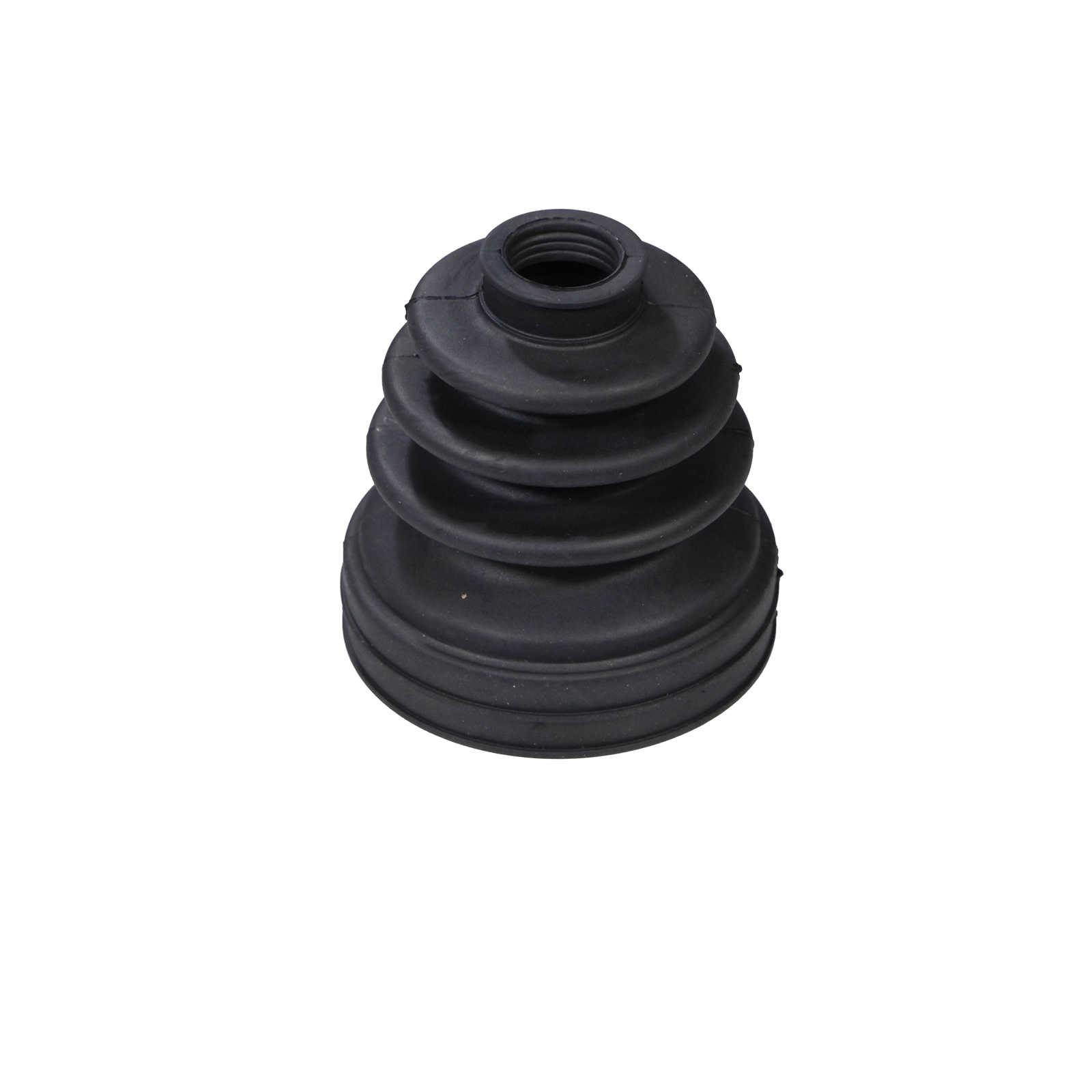 Achswellenmanschette innen Fiat Fiorino Qubo Idea 1,3 Multijet Fiat Grande Punto 1,3 JTD