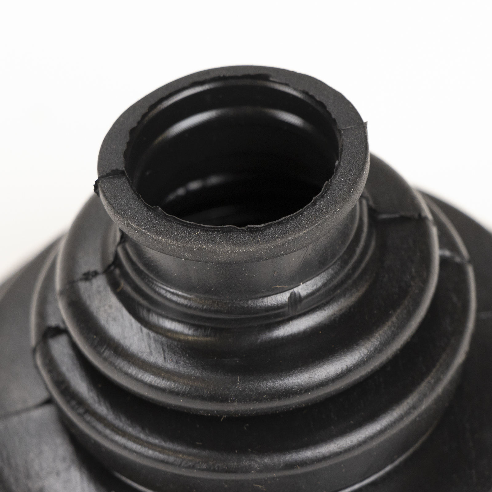 Achsmanschettensatz außen Fiat Doblo Typ 119 Punto Typ 188 Lancia Musa Ypsilon