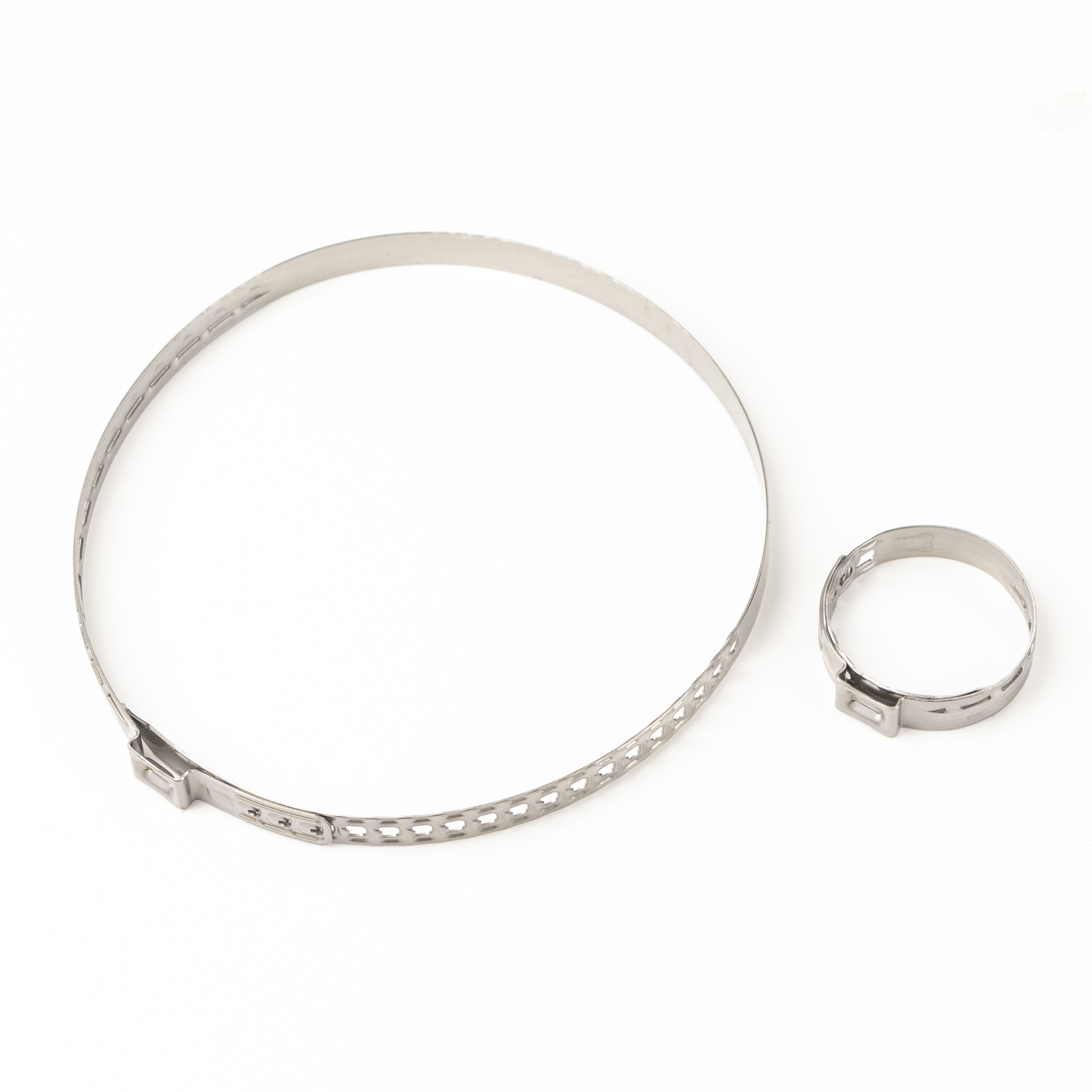 Achsmanschettensatz außen Fiat Bravo II Stilo Croma Doblo Typ 263 Alfa Romeo 147 156 Lancia Lybra