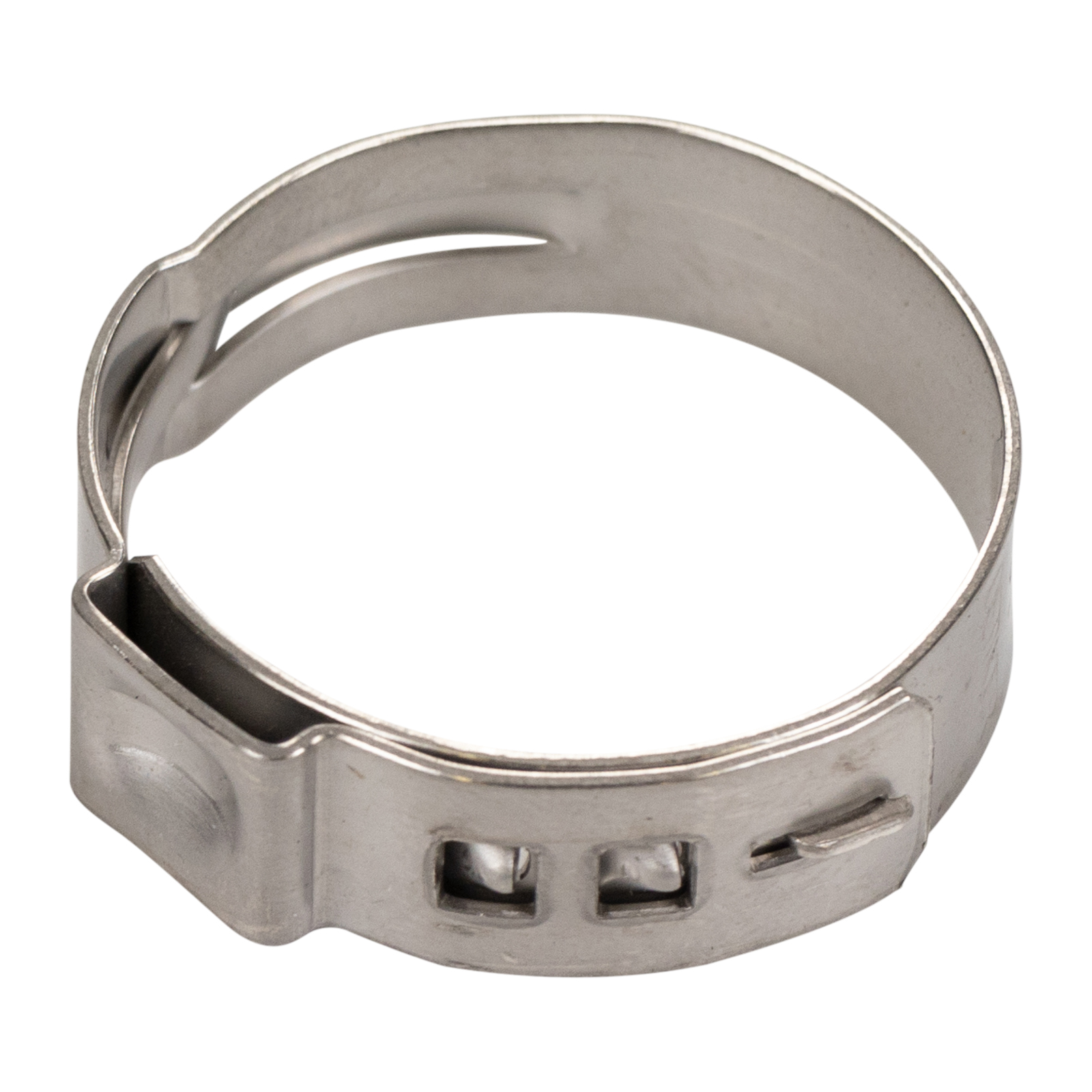 Klemmschelle für Achsmanschette Fiat Lancia Alfa Romeo für außen innen 30,5 31,00 Ø mm