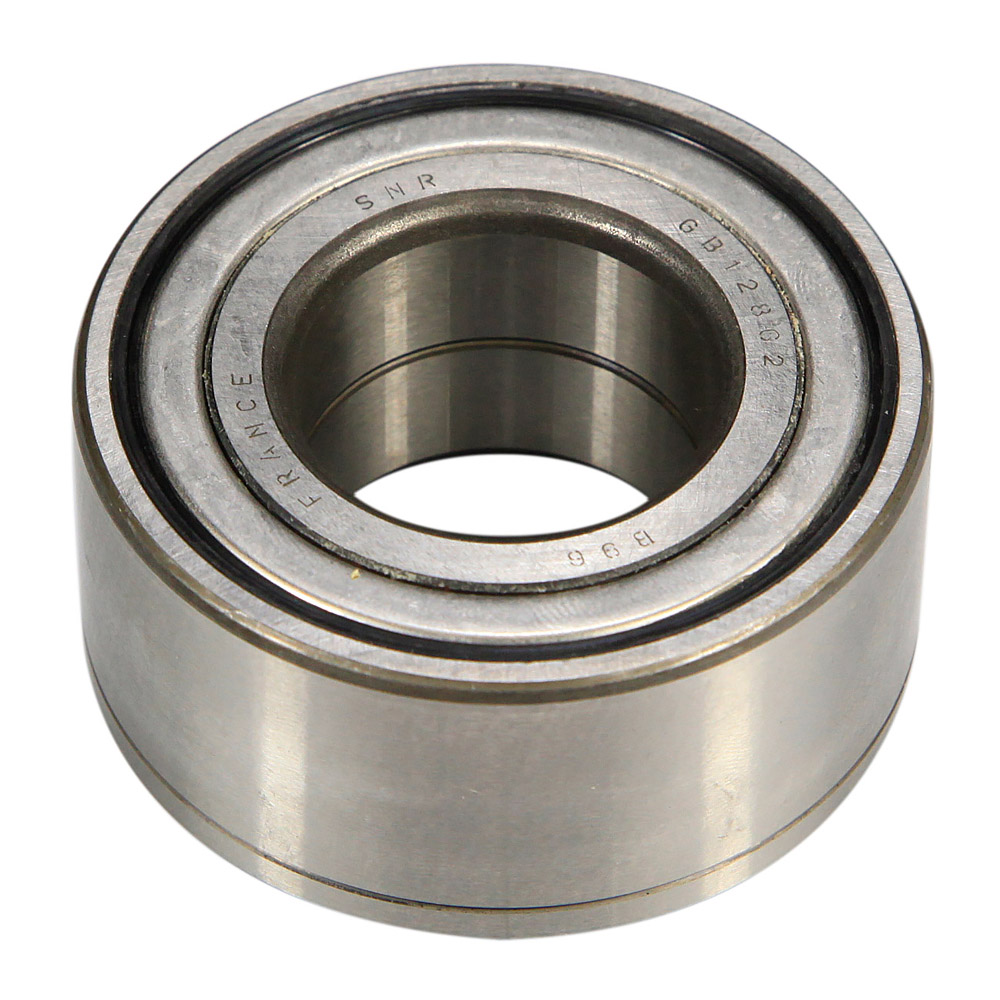 Radlager vorne D1=35 D2=72 H=33 mm Fiat Bravo Brava Lancia Y Peugeot 106 205 Citroen AX C 15