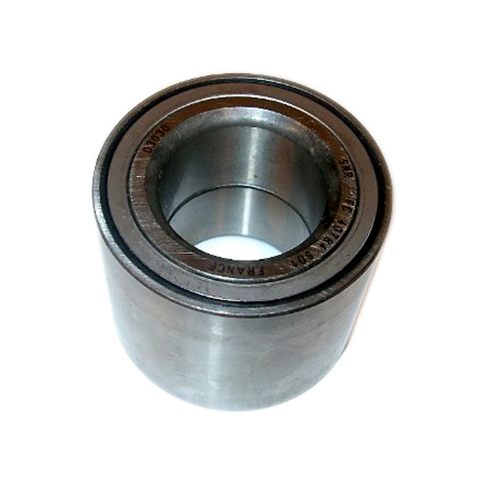 Radlager hinten B=60 D1=75 D2=42 mm Fiat Ducato Typ 244 15 16 Zoll 230 2001> Peugeot Boxer Citroen Jumper 230 2001>