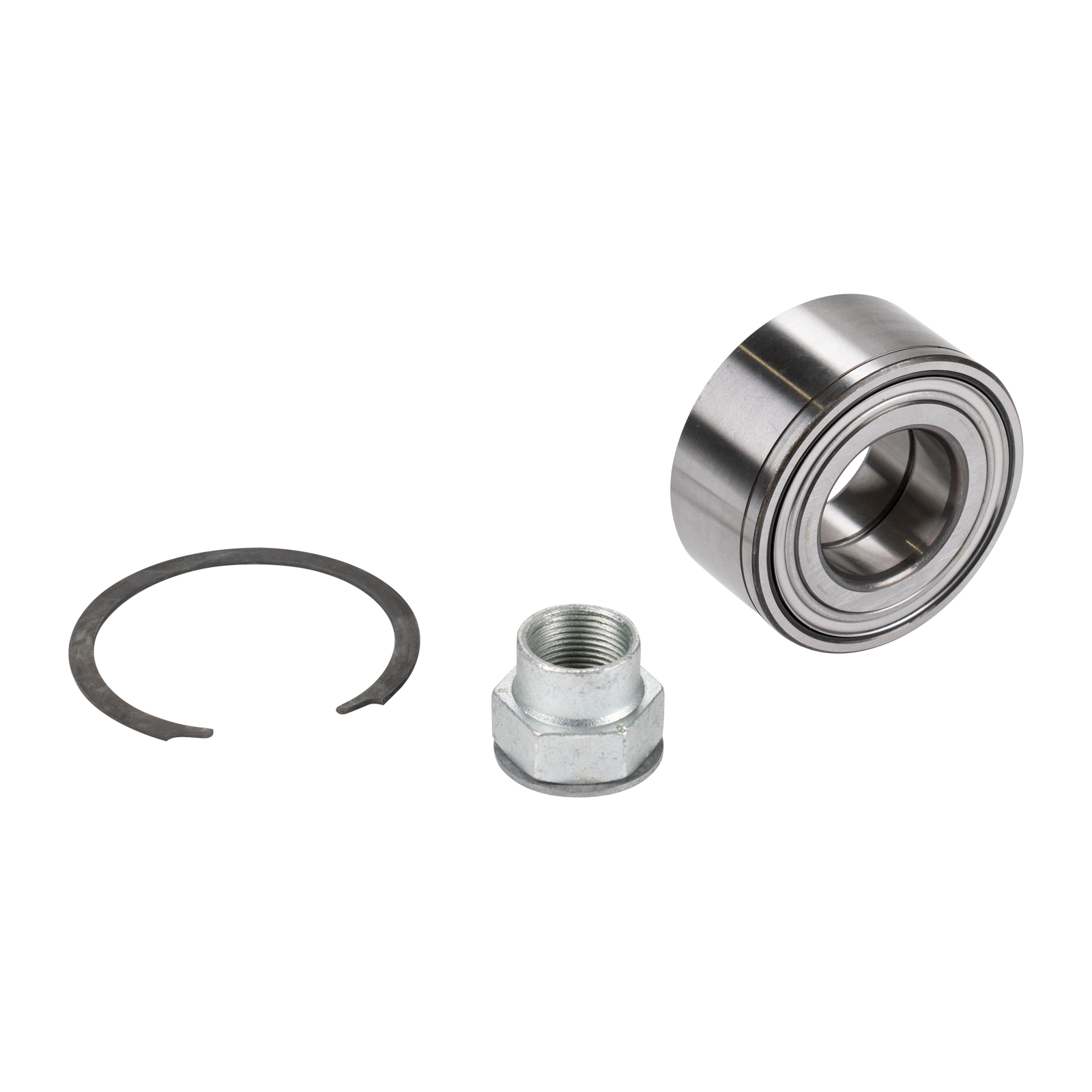Radlagersatz vorne B=33 D1=72 D2=35 mm Fiat Bravo Brava Punto Marea Lancia Y