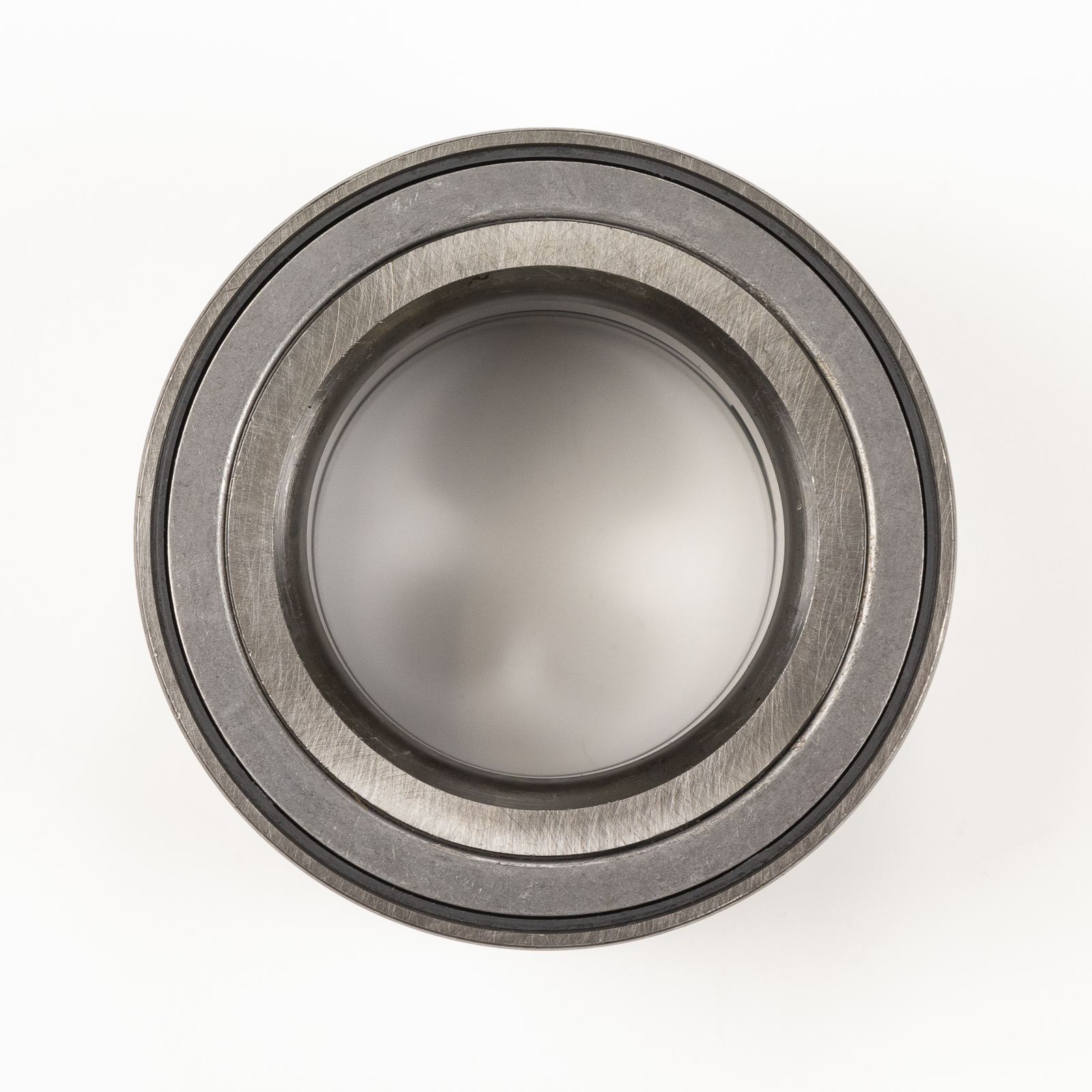 Radlagersatz hinten Fiat Ducato Typ 230 ab Bj. 02 244 4 X 4 Peugeot Boxer Citroen Jumper