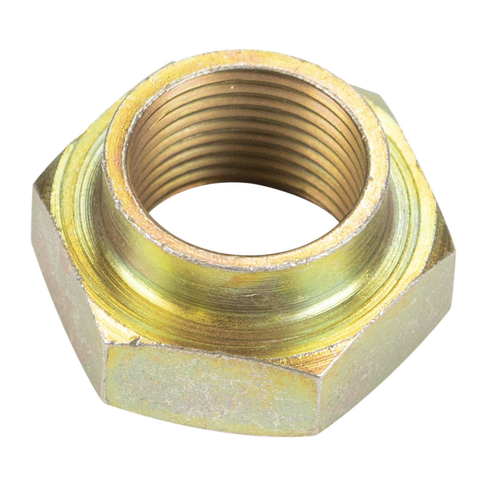 Achsmutter Rechtsgewinde M20x1,5 Radlager 132 / 1500 238 DX Diff 124 125 132 Argenta