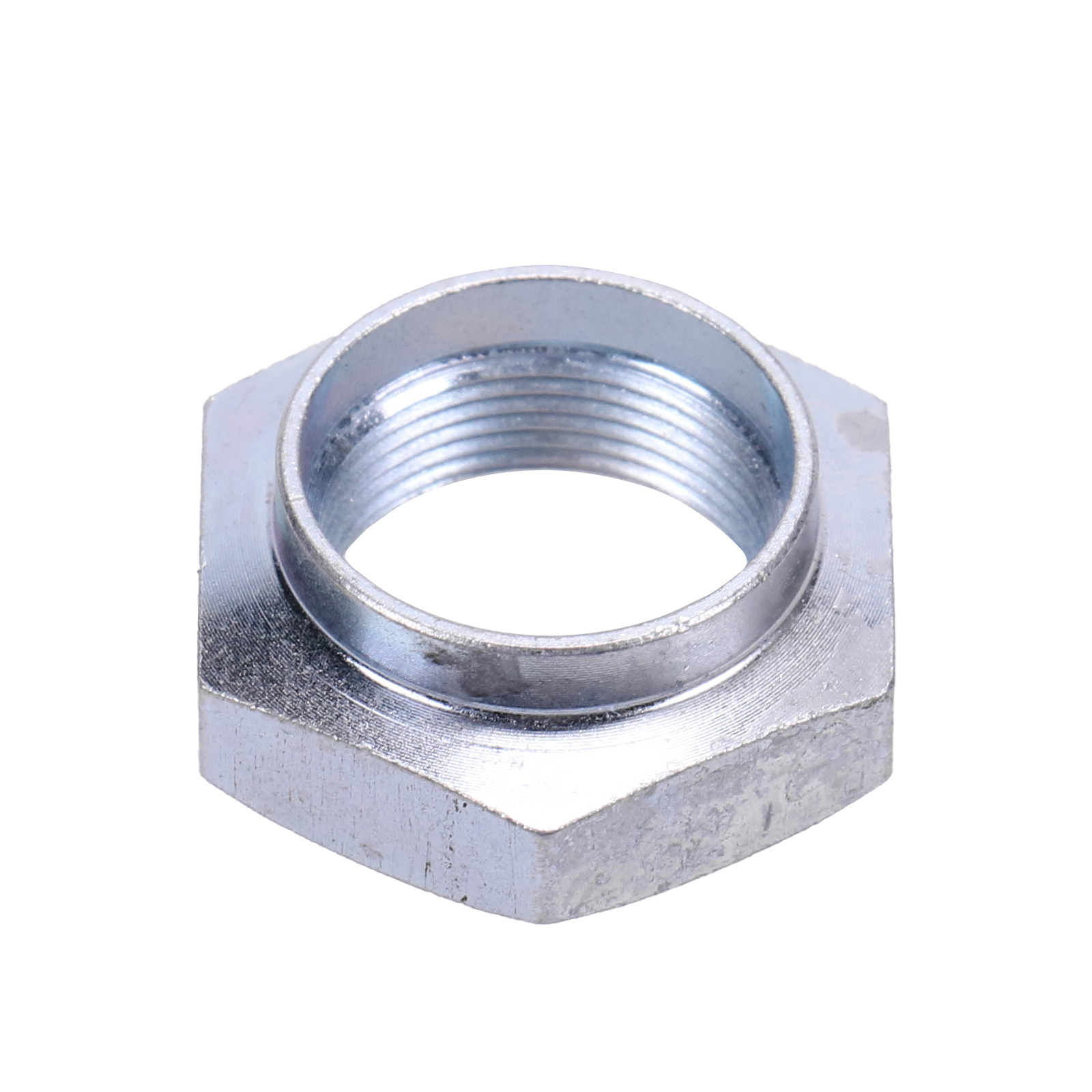 Radlagermutter vorn M28 X 1,5 Fiat Ducato Typ 280 / 290 / 230 / 244 Peugeot J5 Boxer Citroen Jumper C25