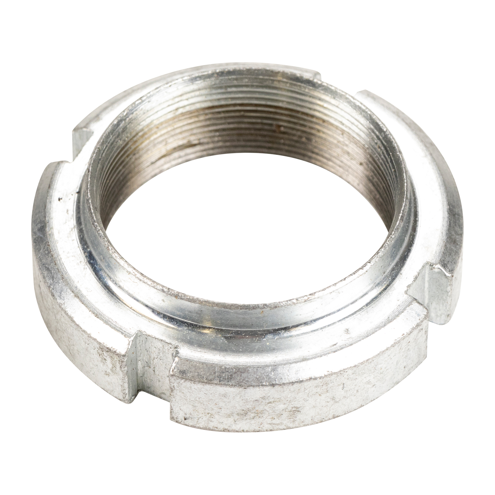 Kronenmutter Iveco Daily ab Bj. 2016