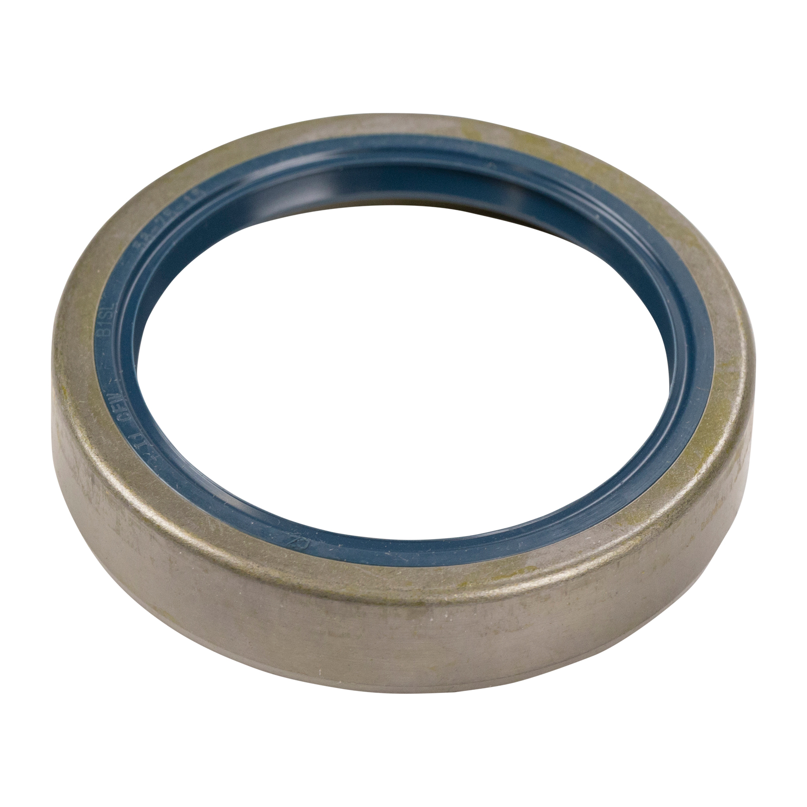 Radlagerwedi hinten Fiat Ducato Typ 230 15 16 Zoll Bereifung Peugeot Boxer Citroen Jumper