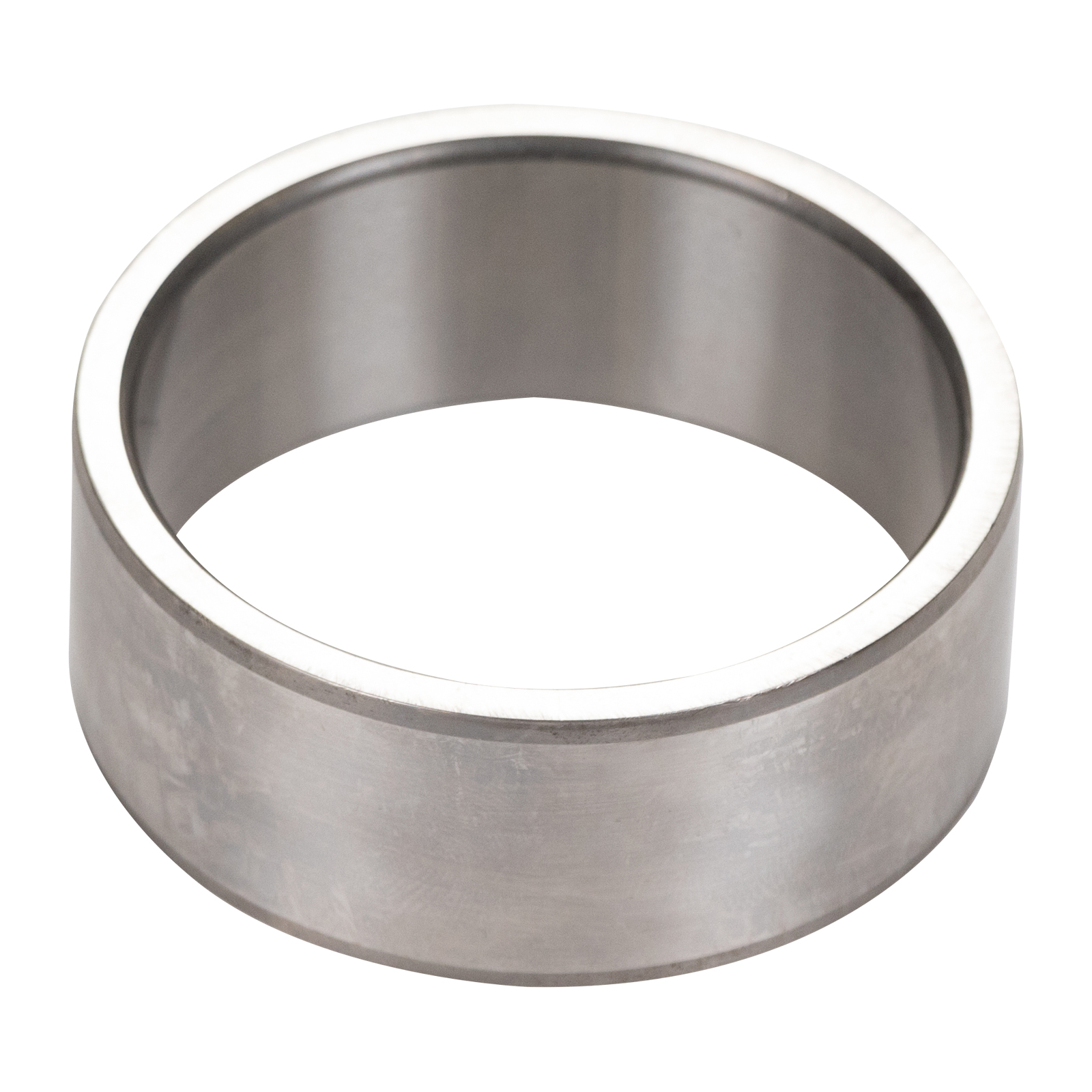 Abstandsstück Abstandshalter Hülse 58x50x21,65mm Achswelle Radlager Radnabe Fiat Ducato 280 / 290 / 230 Citroen C25 Jumper Peugeot J5 Boxer bis Bauja