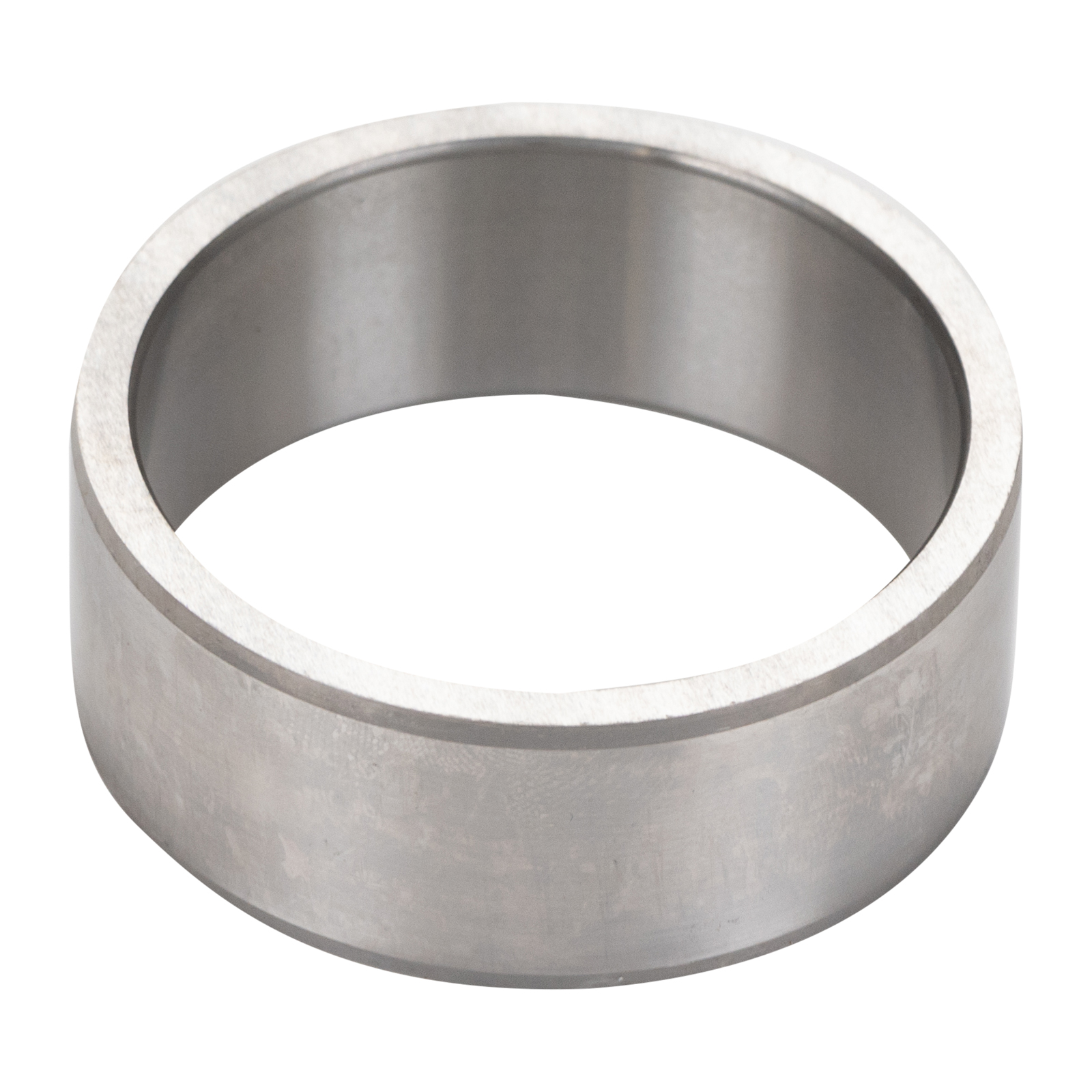 Abstandsstück Abstandshalter Hülse 58x50x21,77mm Achswelle Radlager Radnabe Fiat Ducato 280 / 290 / 230 Citroen C25 Jumper Peugeot J5 Boxer bis Bauja