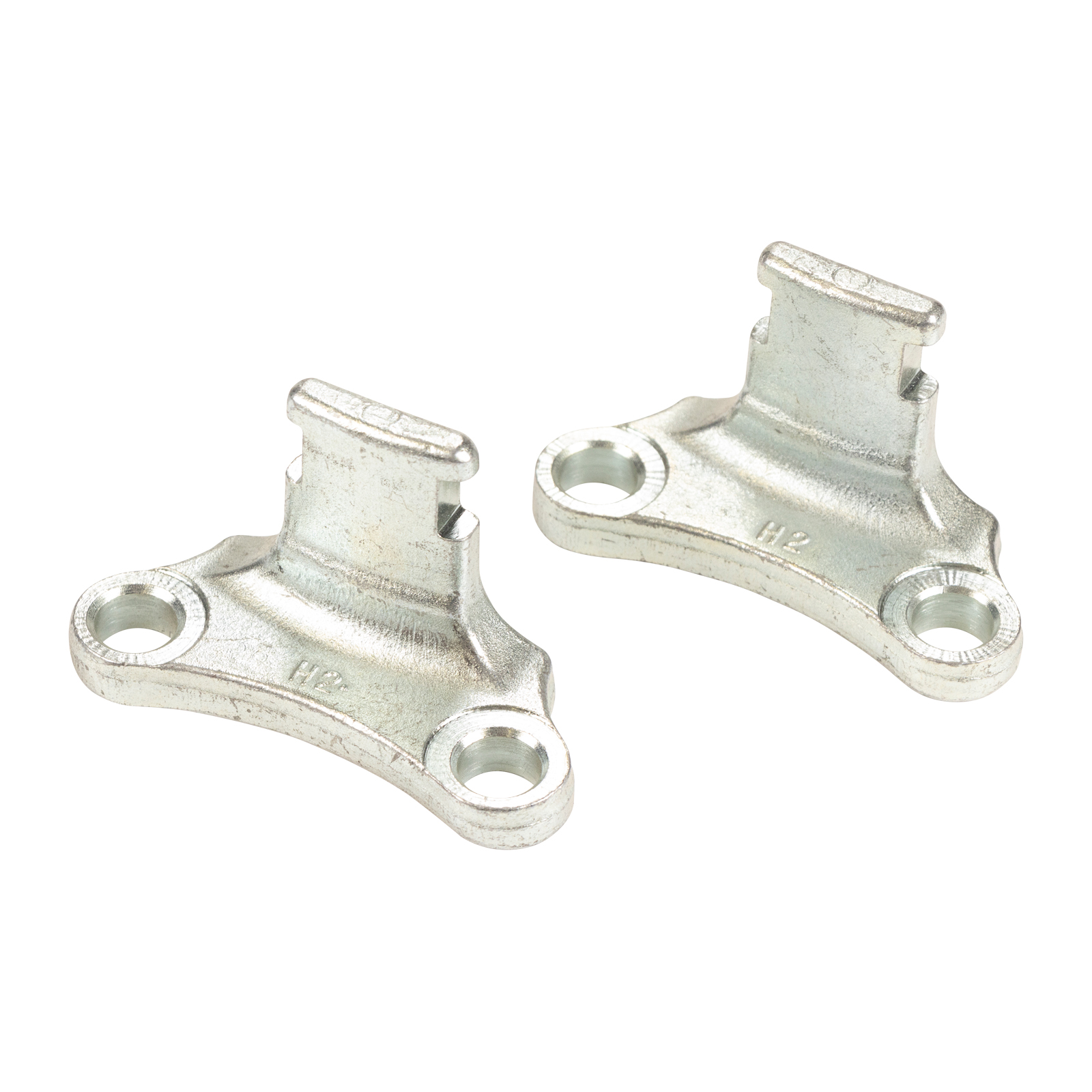 Radnabe hinten mit 16 Zoll Fiat Ducato 230 / 244 18 Q Scheibenbremse Peugeot Boxer Citroen Jumper