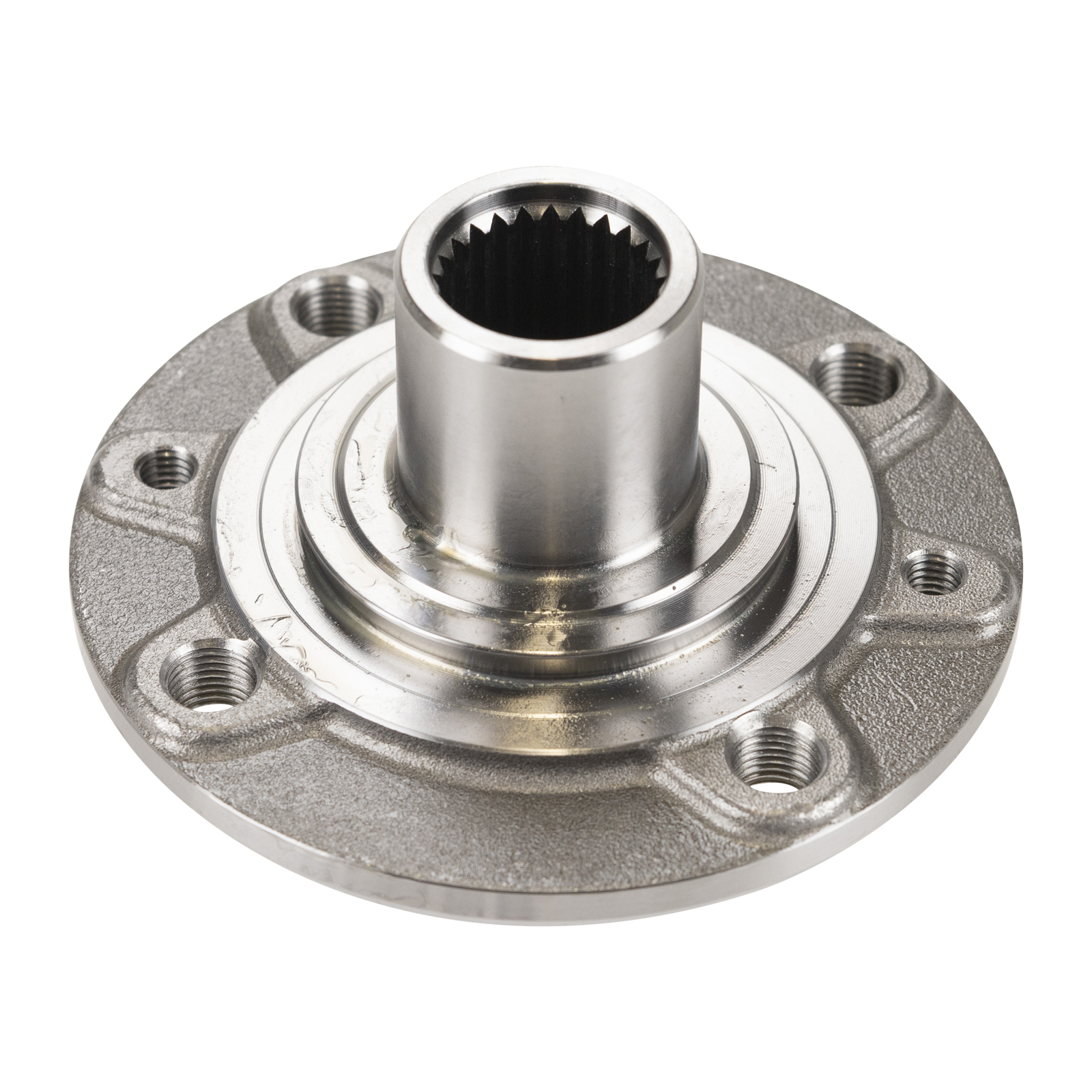 Radnabe vorn Alfa Romeo MiTo 1,3 2,0 JTDM Multijet Alfa Romeo MiTo 1,4 16 V Turbo
