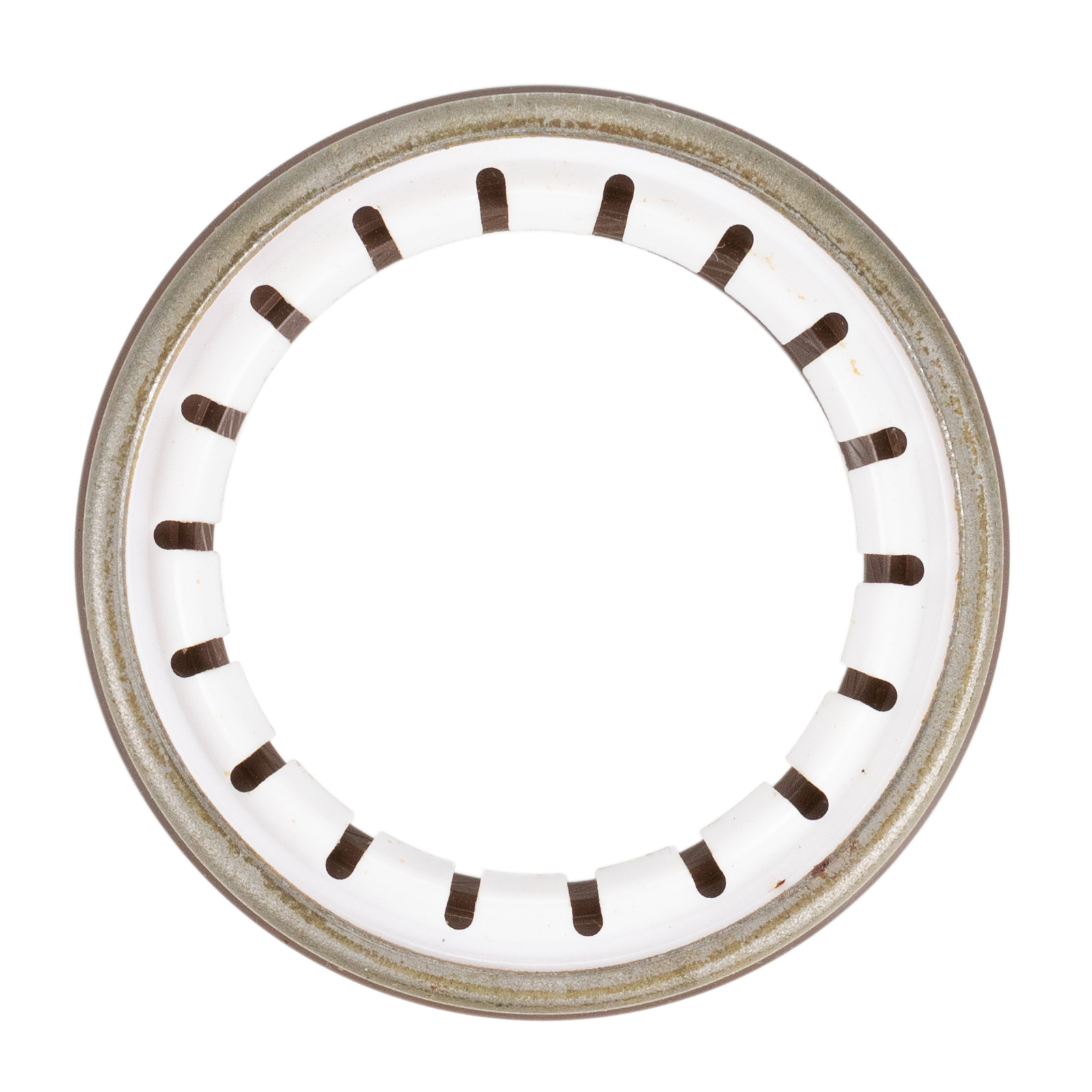 Wedi Diff.-Achswelle links Fiat Ducato 230 244 14 Q 18 Q Peugeot Boxer Citroen Jumper