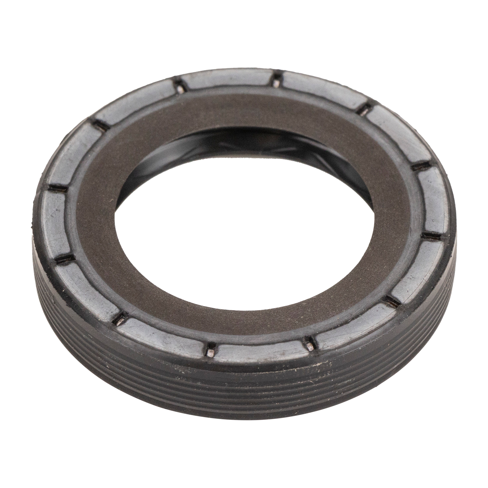 Wellendichtring 40 x 58 x 11,3 Alfa Romeo, Fiat, Lancia, Citroen, Peugeot Links