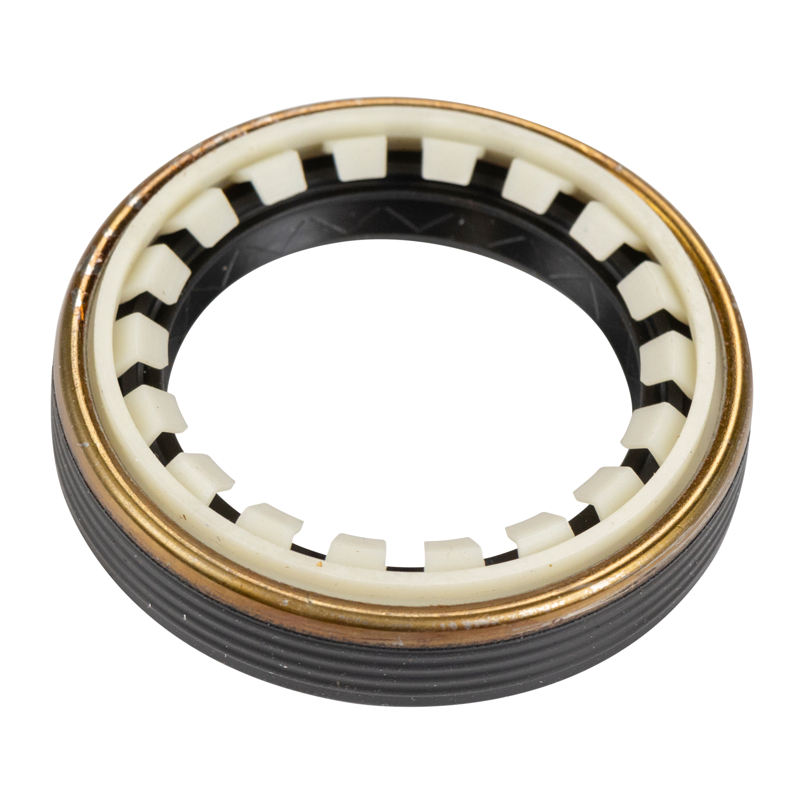 Wedi Diff-Achswelle links 40 X 58 X 11,3 Fiat Ducato Scudo Ulysse Lancia Zeta Peugeot Boxer 806 Citroen Jumper Expert