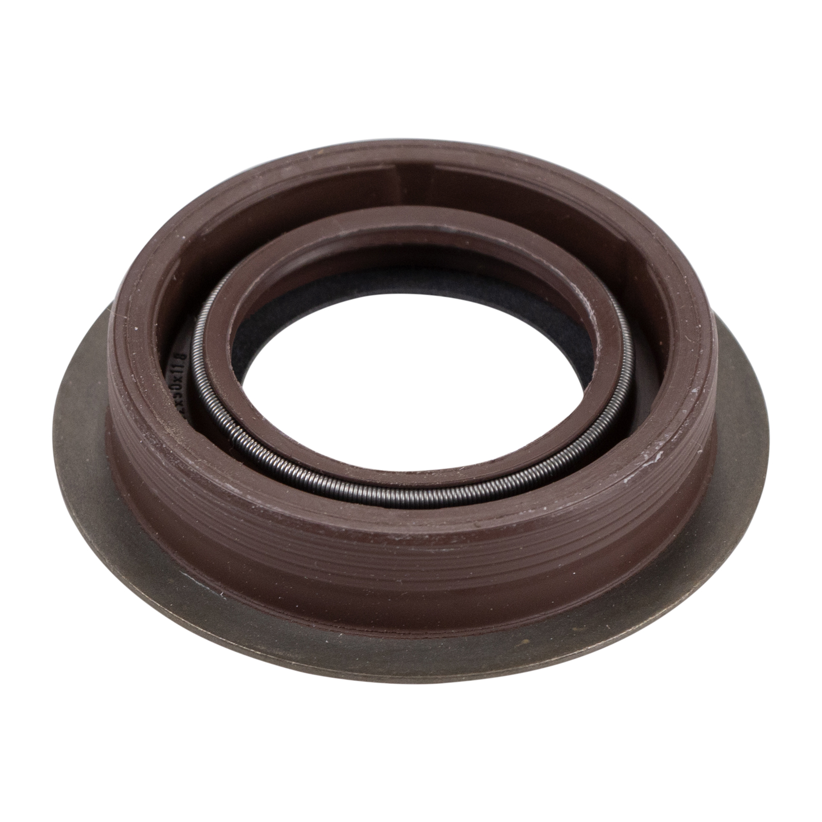 Wedi Diff.-Achswelle rechts Fiat Ducato Typ 230 2,5 D 1930 D TD 10 Q Fiat Scudo Ulysse ML Getriebe mit Staubschutzlippe