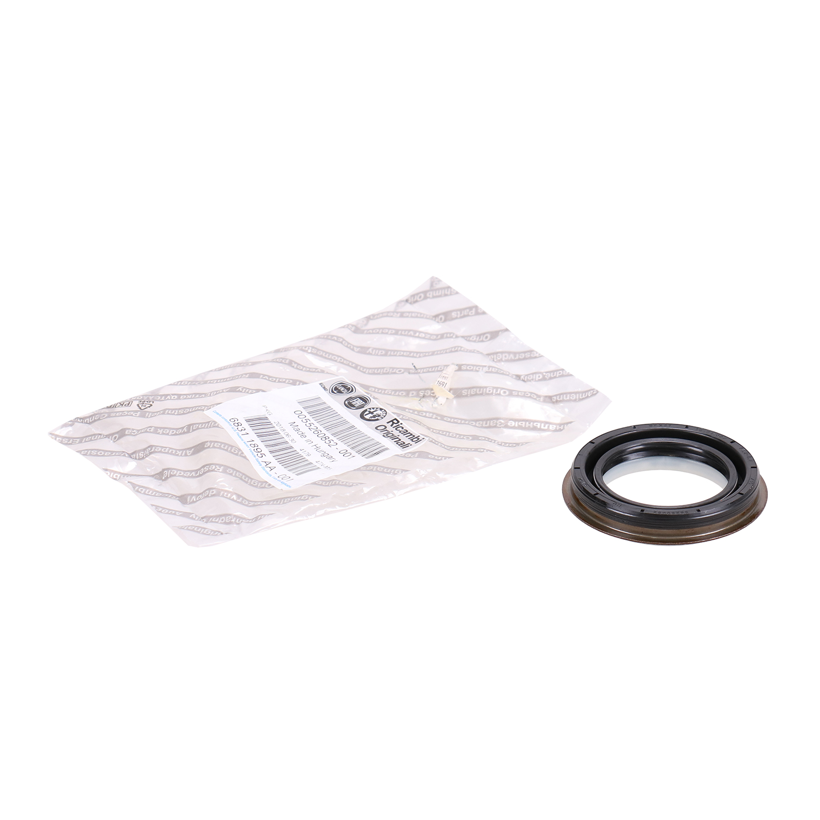 Wedi Diff.-Achswelle links Fiat Ducato Typ 250 Peugeot Boxer Citroen Jumper