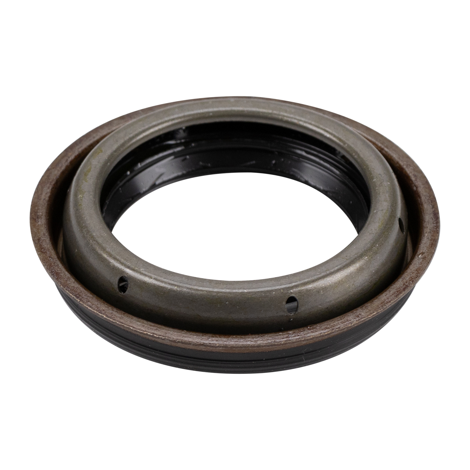 Wedi Diff.-Achswelle links 45x64.85 / 71.2x8.9 / 14.7 Fiat Ducato Typ 250 Peugeot Boxer Citroen Jumper