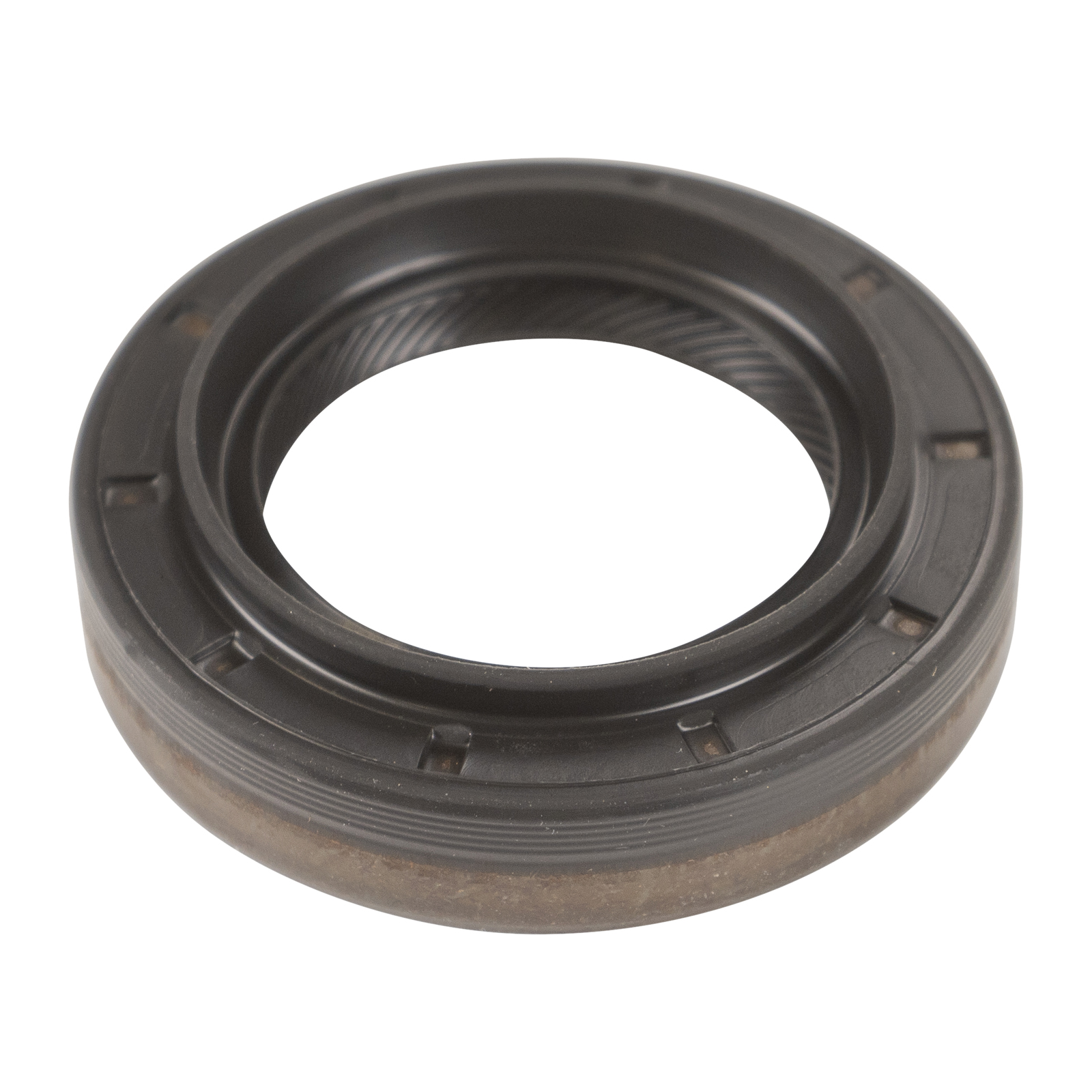 Wedi Diff.-Achswelle links Fiat Lancia Alfa Romeo