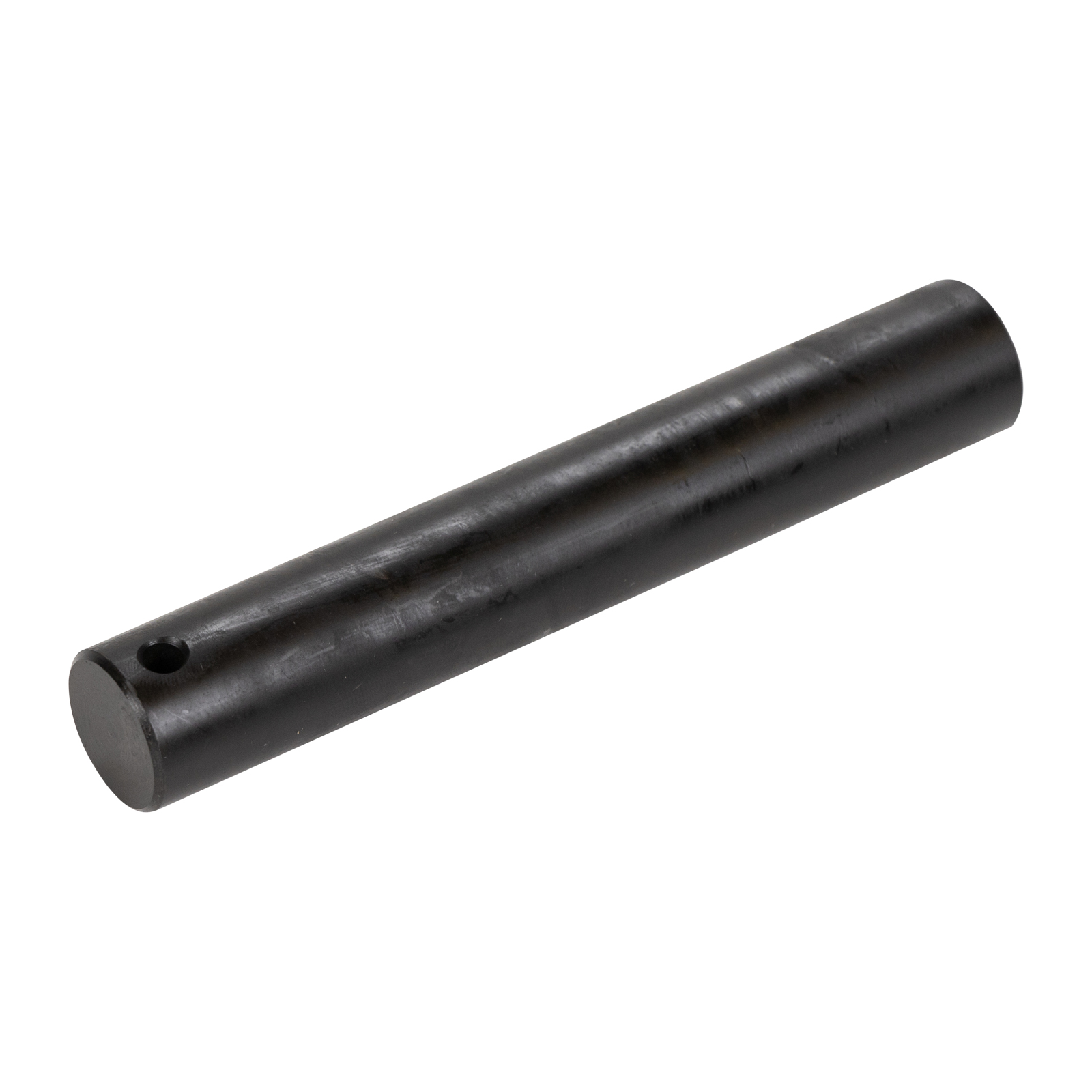 Bolzen Differential Iveco Daily