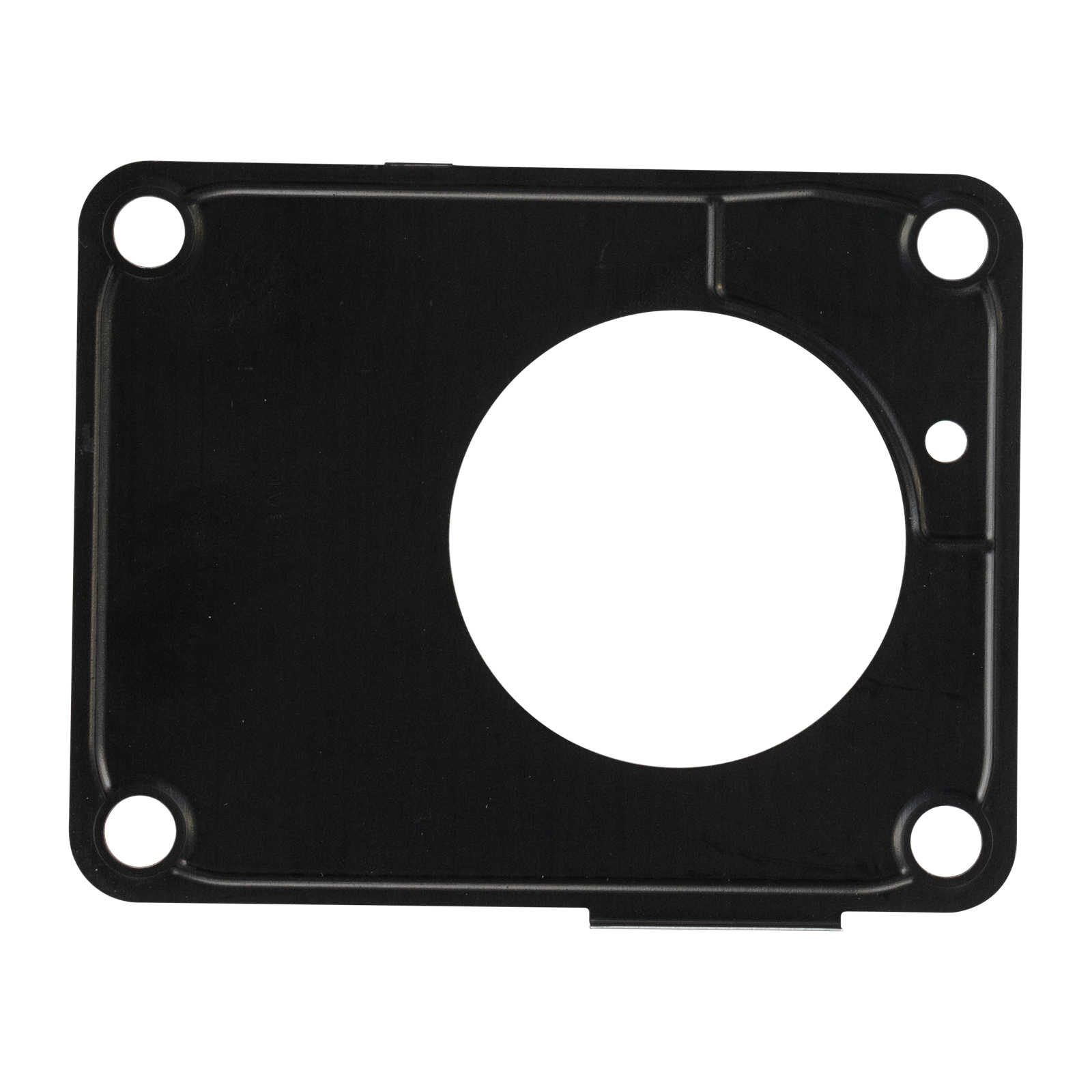 Flanschdichtung Vakuumpumpe Dichtung Fiat Ducato 2,8 TD JTD Iveco Daily