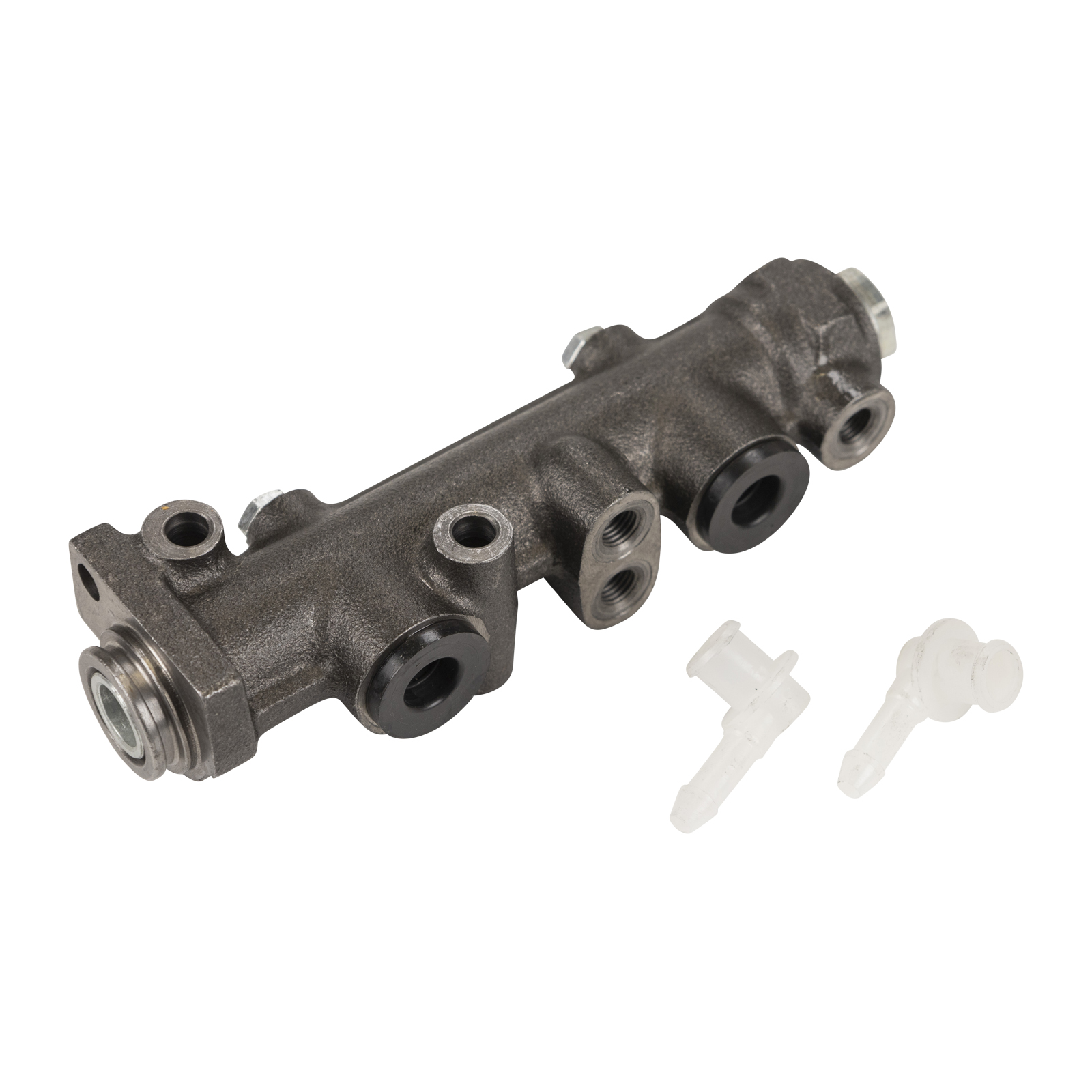 Hauptbremszylinder 2-Kreis 19,05 mm Ø Fiat X1 / 9 1500 ccm ab Bj. 79