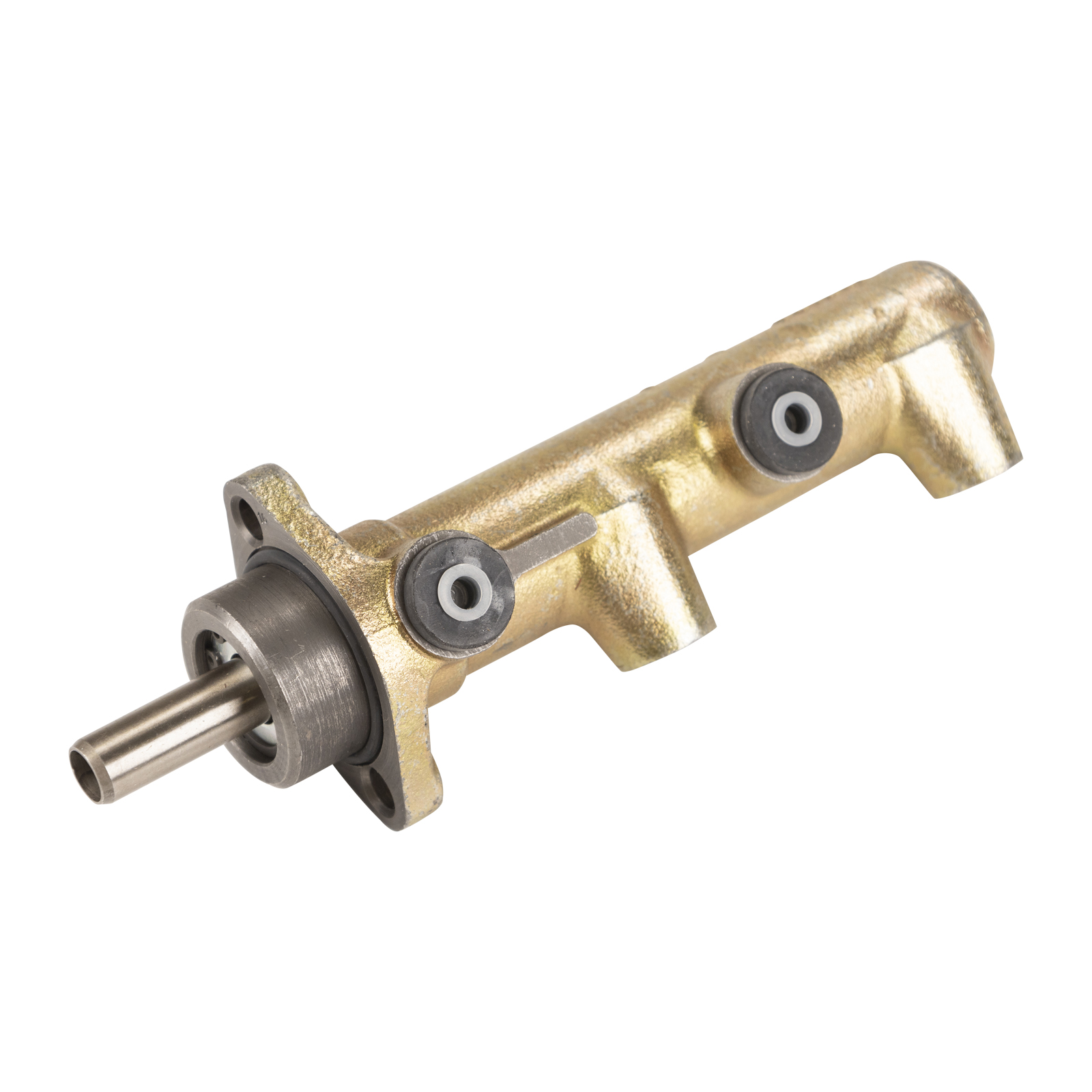 Hauptbremszylinder 22,22 mm Kolben Fiat Ducato Typ 230 10 14 18 Q mit ABS Peugeot Boxer Citroen Jumper