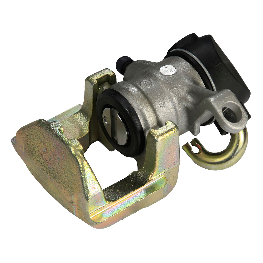 Bremszange hinten rechts 34Ø Fiat Tempra mit ABS