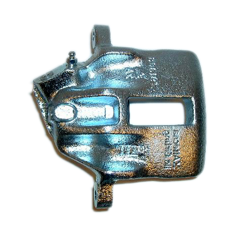 Bremszange vorne links 48Ø Fiat Tempra Tipo Lancia Delta Dedra Alfa 145 / 146 / 155