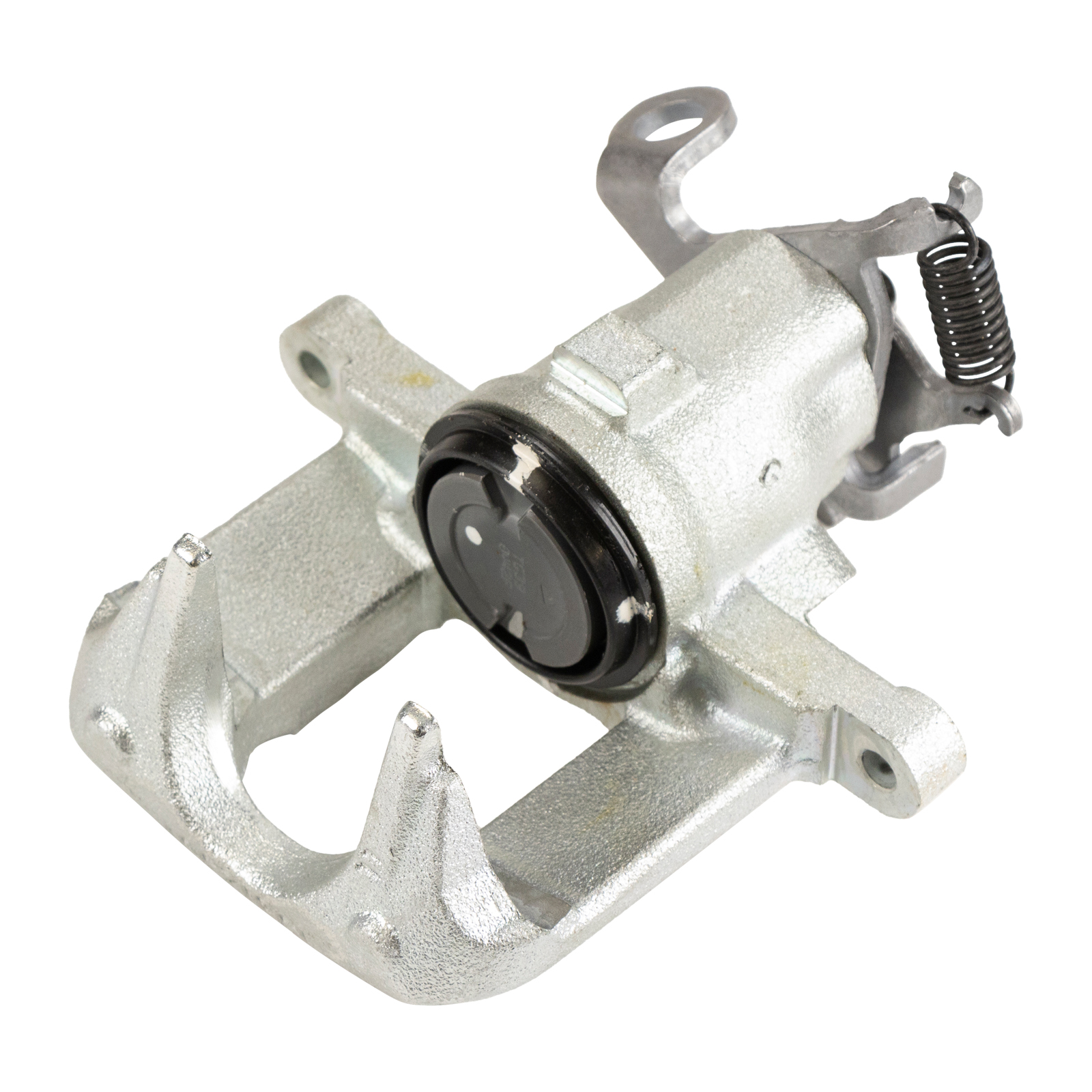 Bremszange hinten rechts kleine Bremse Fiat Freemont ab 2011