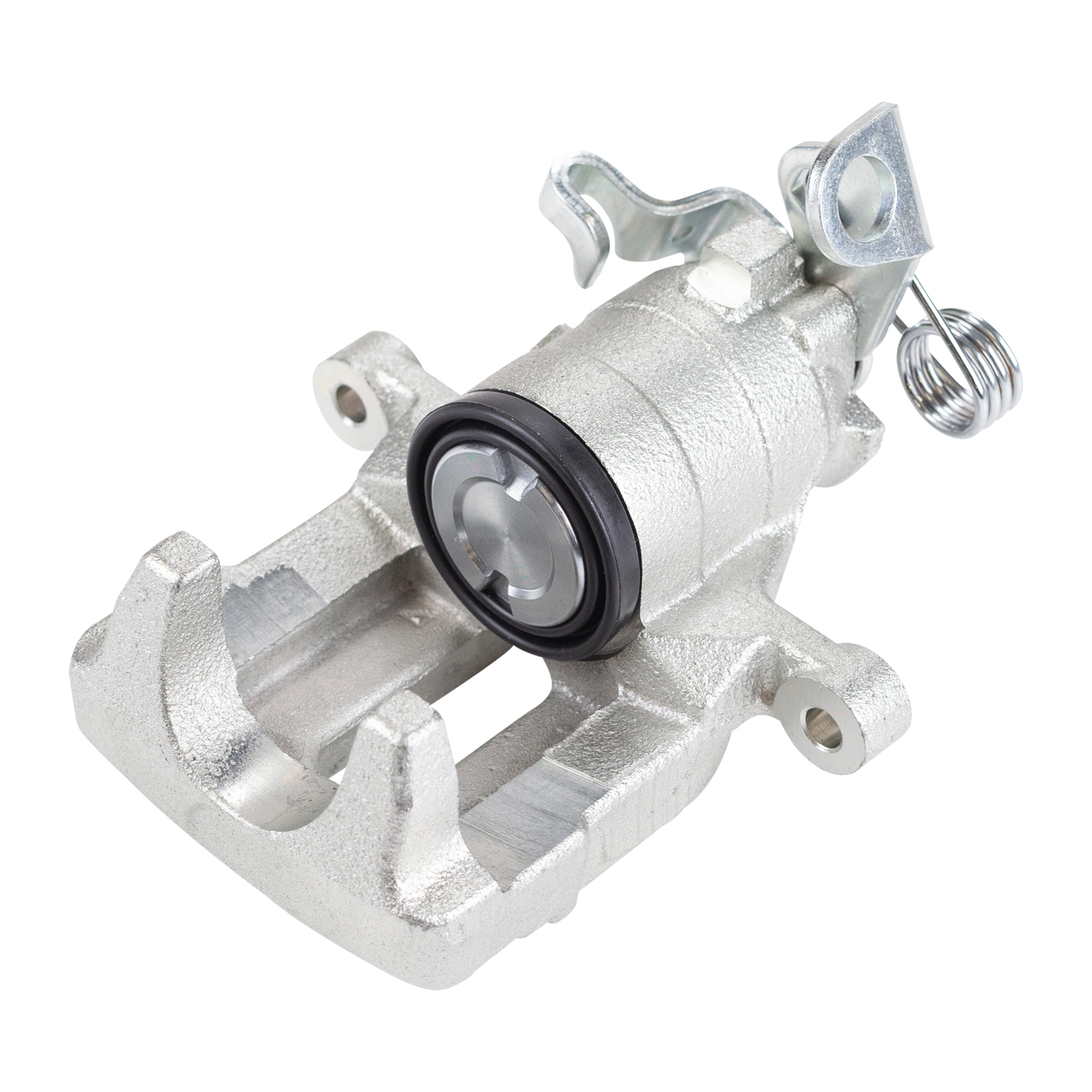 Bremssattel hinten links neu Fiat Ulysse Typ 179 Lancia Phedra Typ 179 Citroen C8 Peugeot 807