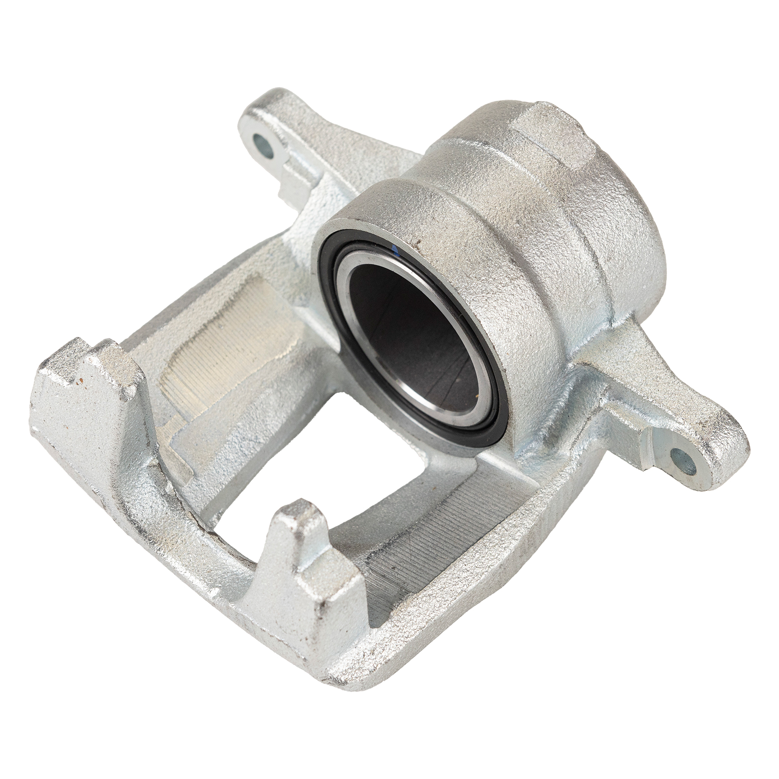 Bremssattel vorne links Fiat Bravo II ab Bj. 2006 Fiat Stilo ab Bj. 2001 Lancia Delta III ab Bj. 2008