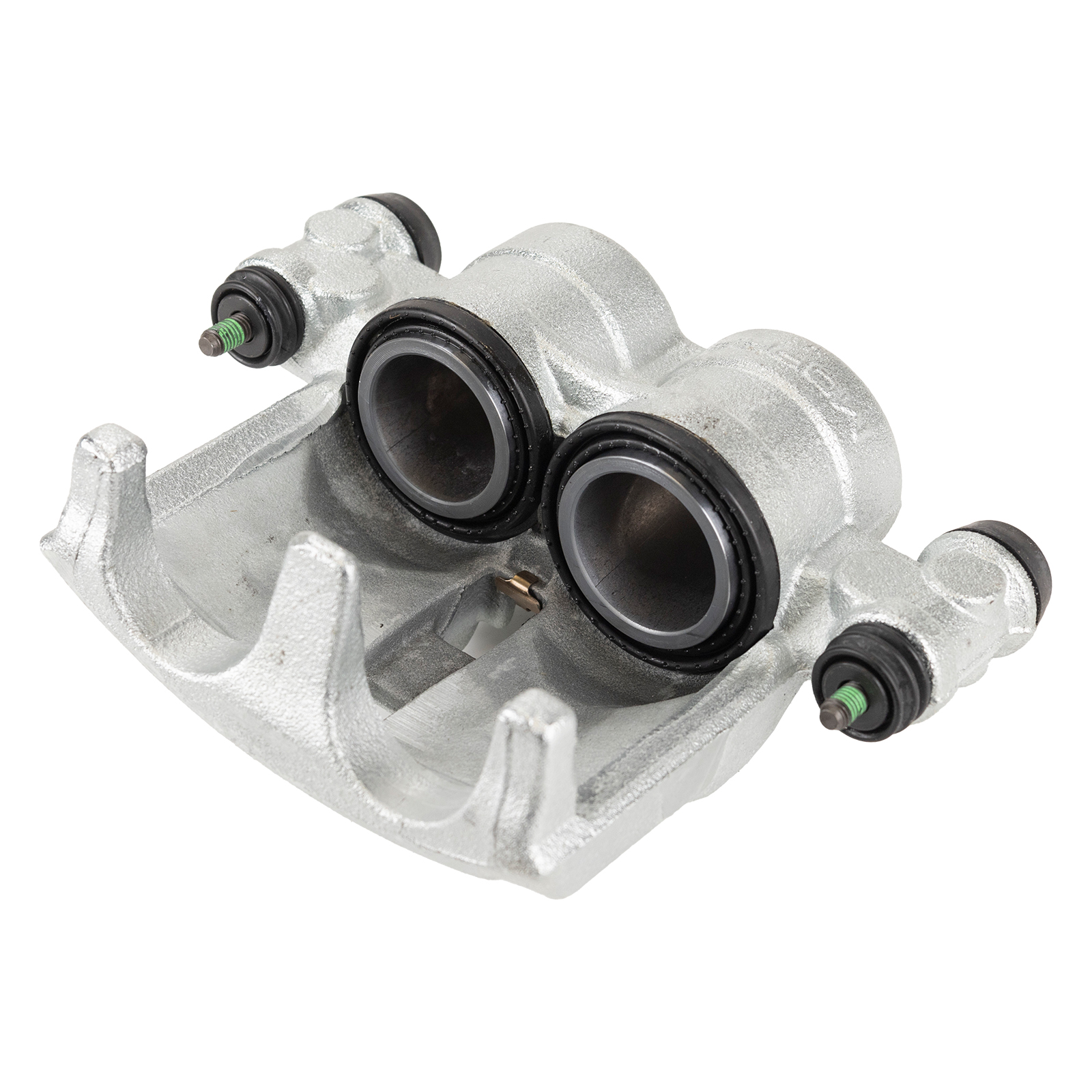 Bremszange vorne links Fiat Ducato ab Bj. 2014 Bremsscheibendurchmesser: 300mm, Bremsscheibendicke 32mm