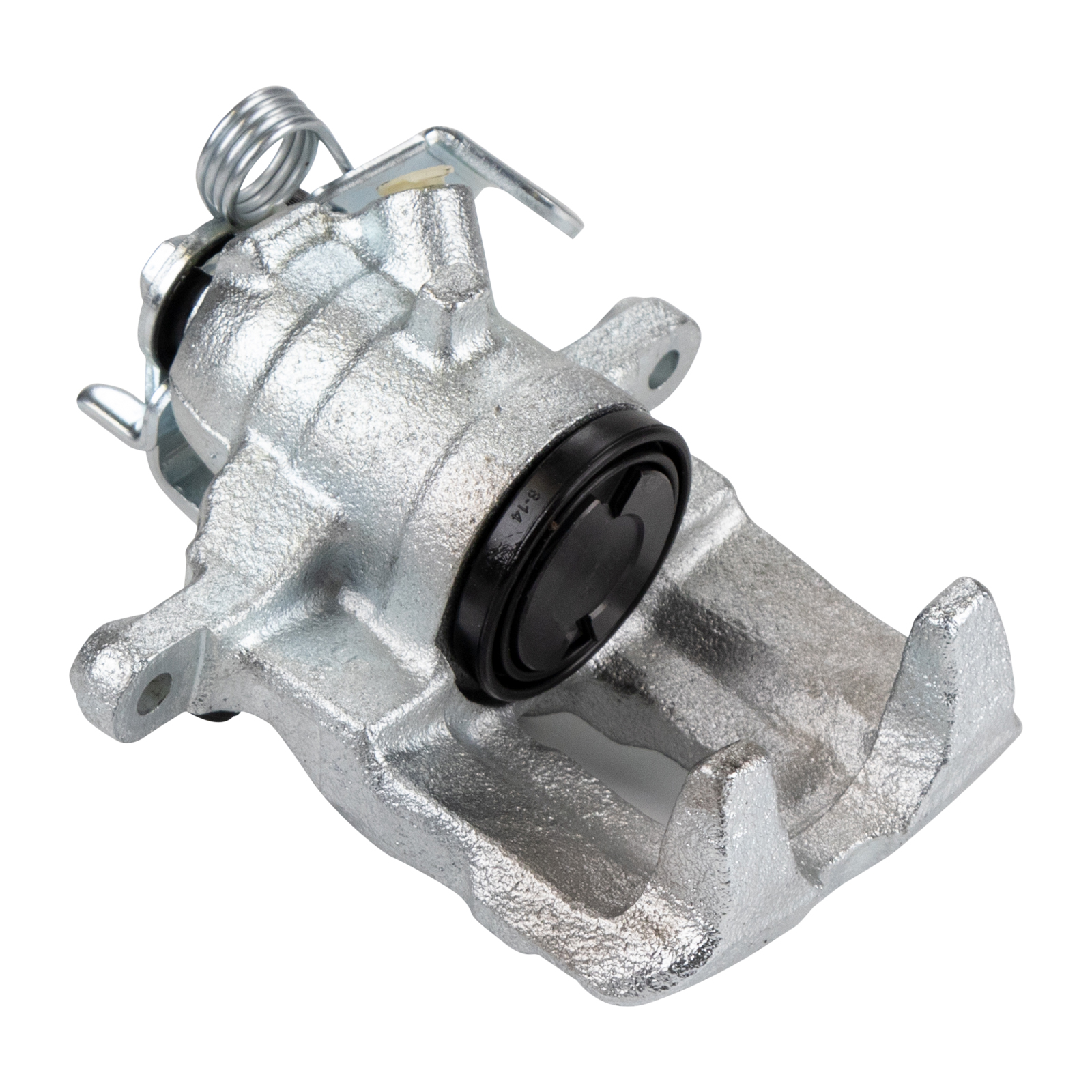 Bremszange hinten rechts Fiat Talento ab Bj. 2016 Nissan NV300, Opel Vivaro, Renault Traffic