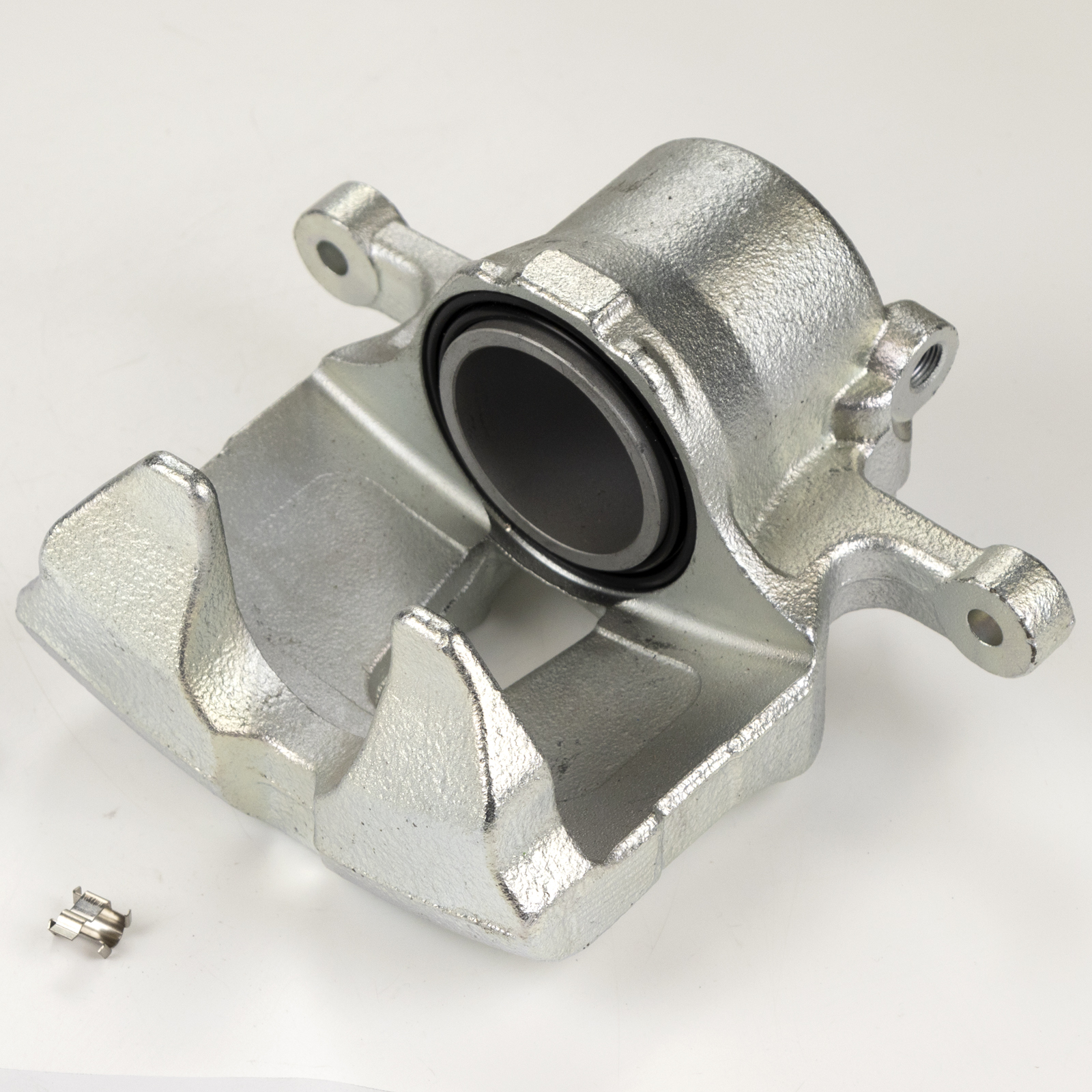 Bremssattel vorne rechts 54 mm Fiat Tipo ab Bj. 2015