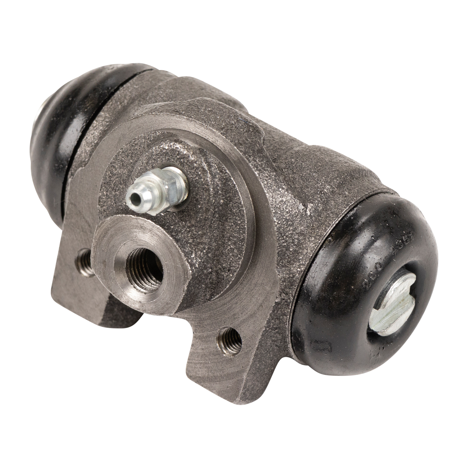Radbremszylinder vorne 28,57mm Ø Fiat 1100 1200 vorn Fiat 238