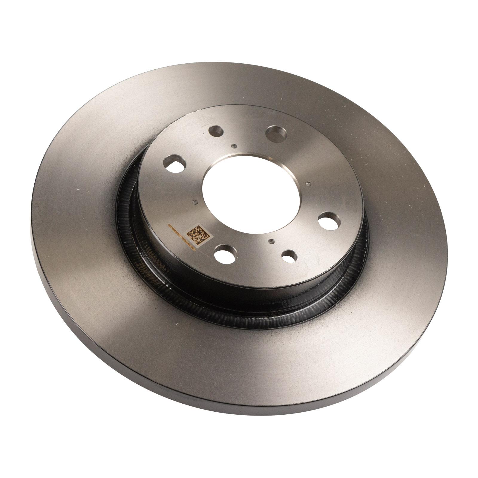 Bremsscheibe vorne OE 51866265 Fiat 500 0,9 Panda 312 Bravo Brava Marea Tipo Tempra Alfa Romeo 145 / 146 / 155 Lancia Ypsilon