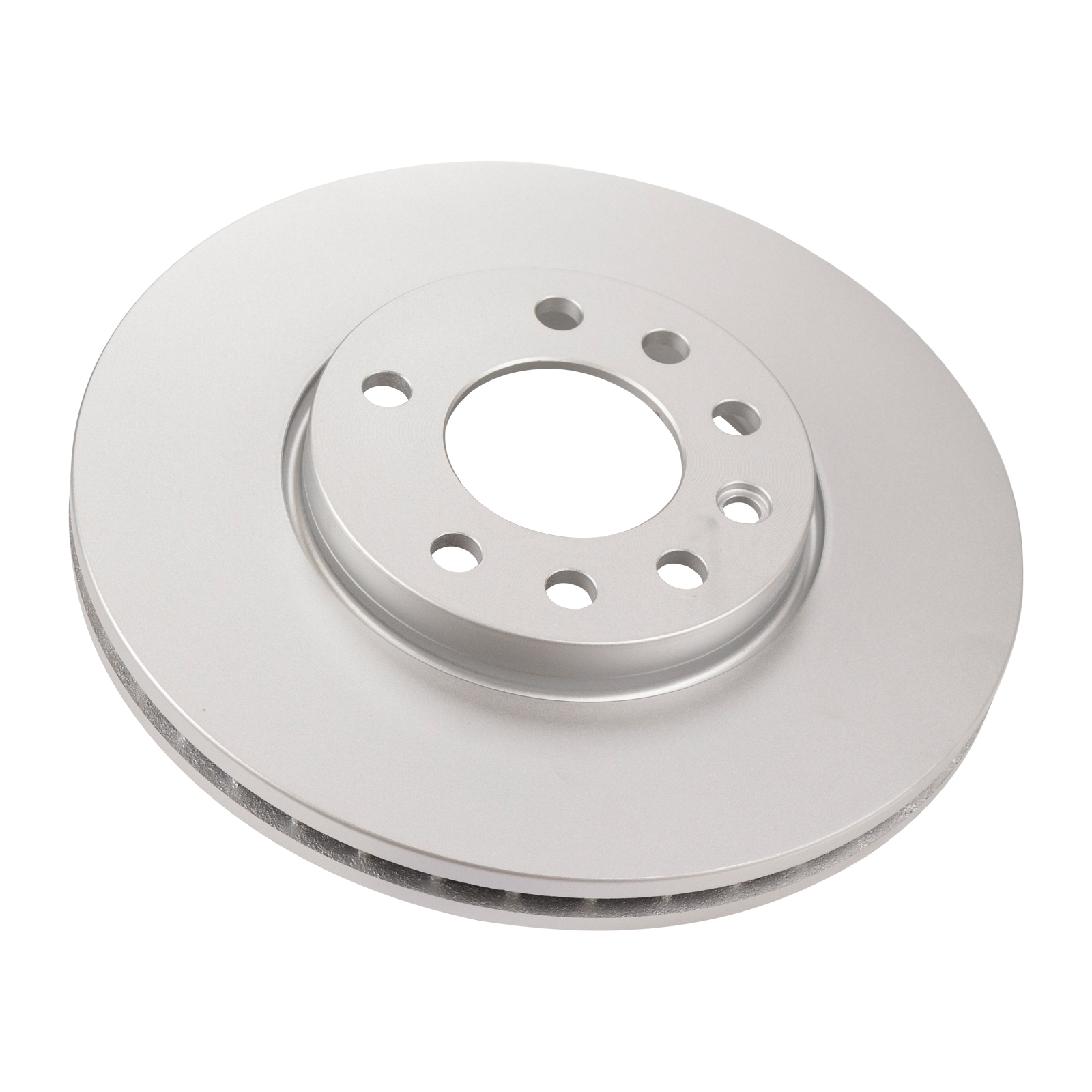 Bremsscheibe vorn Zimmermann beschichtet belüftet 285 Ø Fiat Croma II 1,8 16V 2,2 16V Opel Signum Vectra Saab 9-3