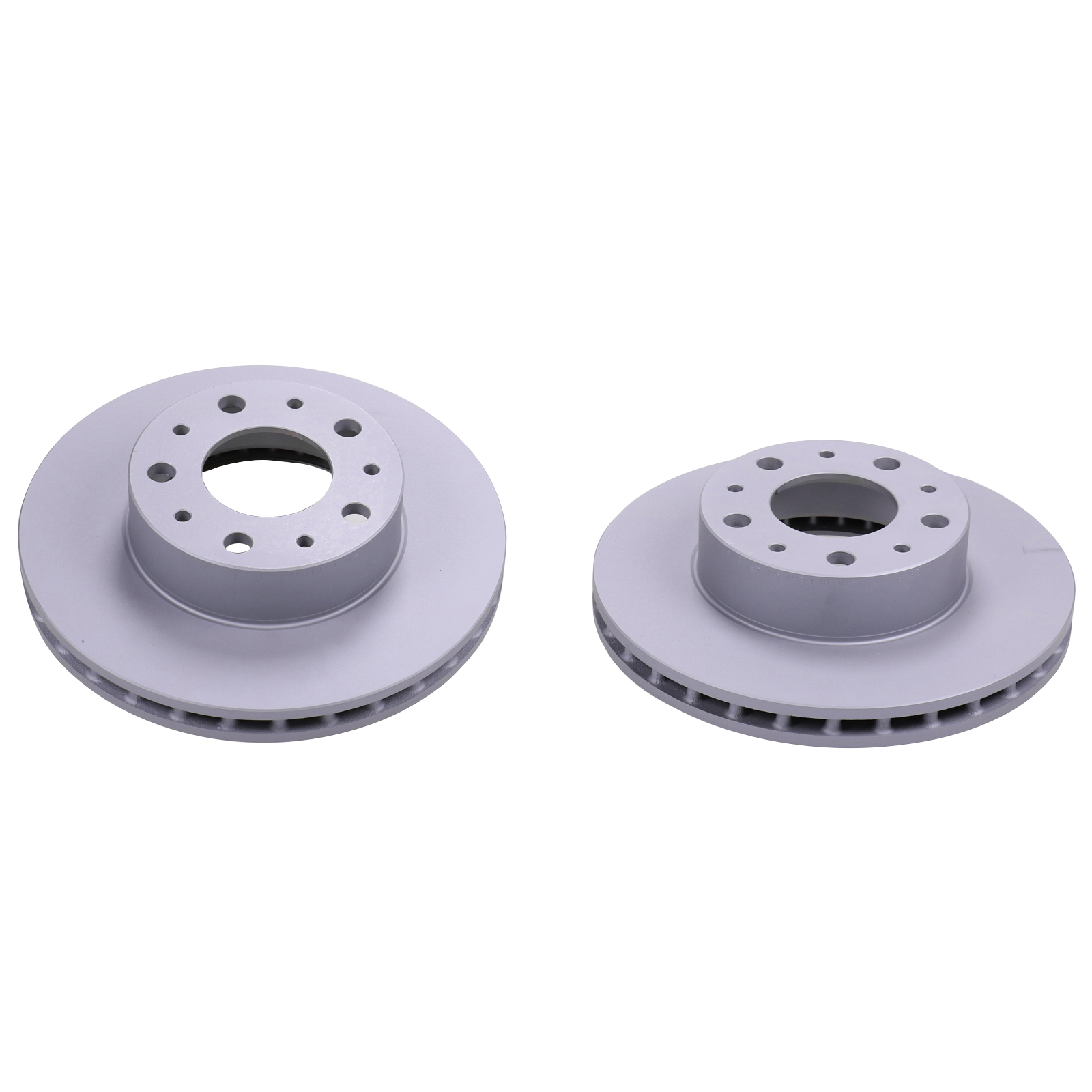 Bremsscheibe vorne beschichtet belüftet 280 Ø D=28 mm Fiat Ducato Typ 250 / 251 17Q Light 15 Zoll Bereifung Peugeot Boxer Citroen Jumper 280 Ø D=28 m