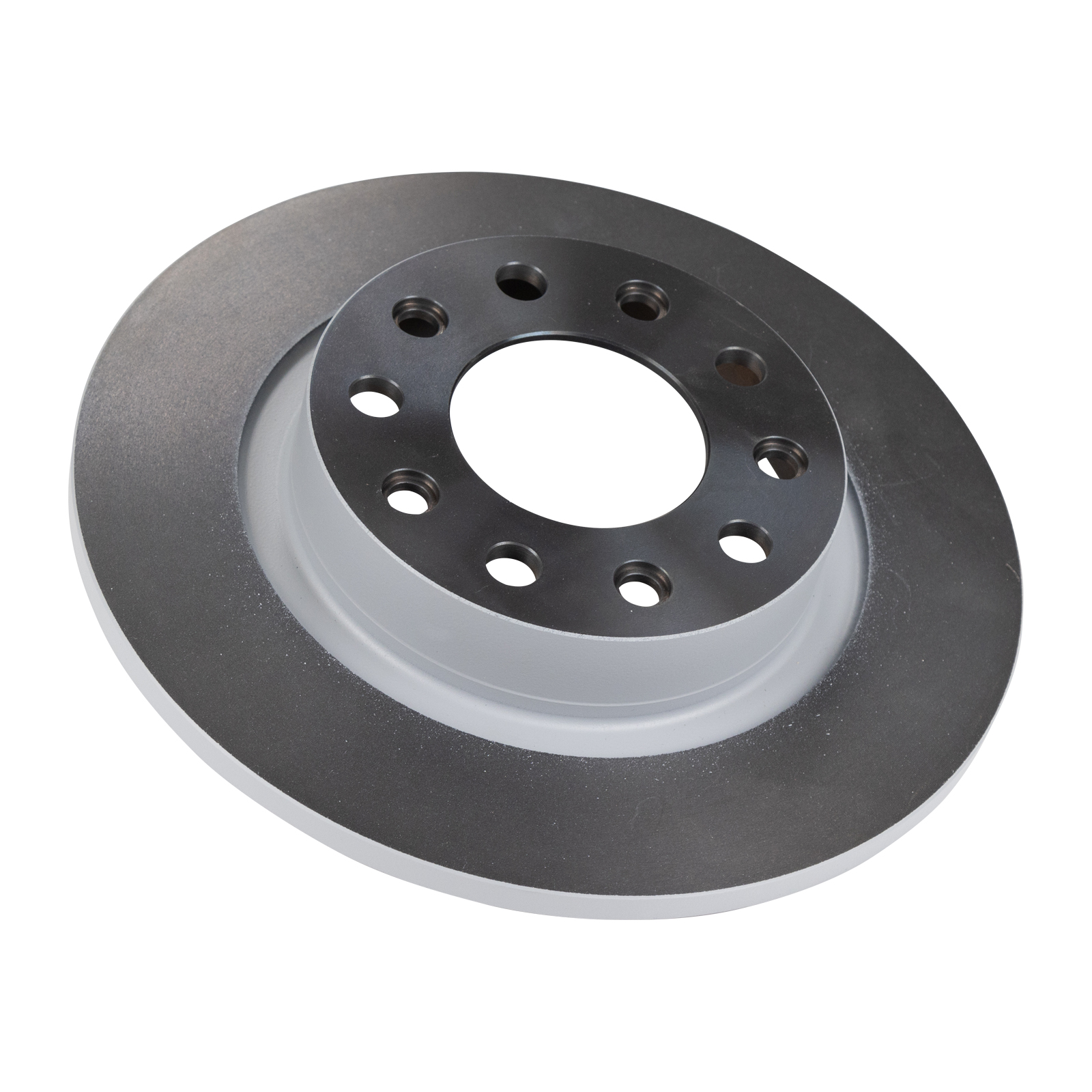 Bremsscheibe hinten Alfa Romeo Giulietta ab Bj. 2013